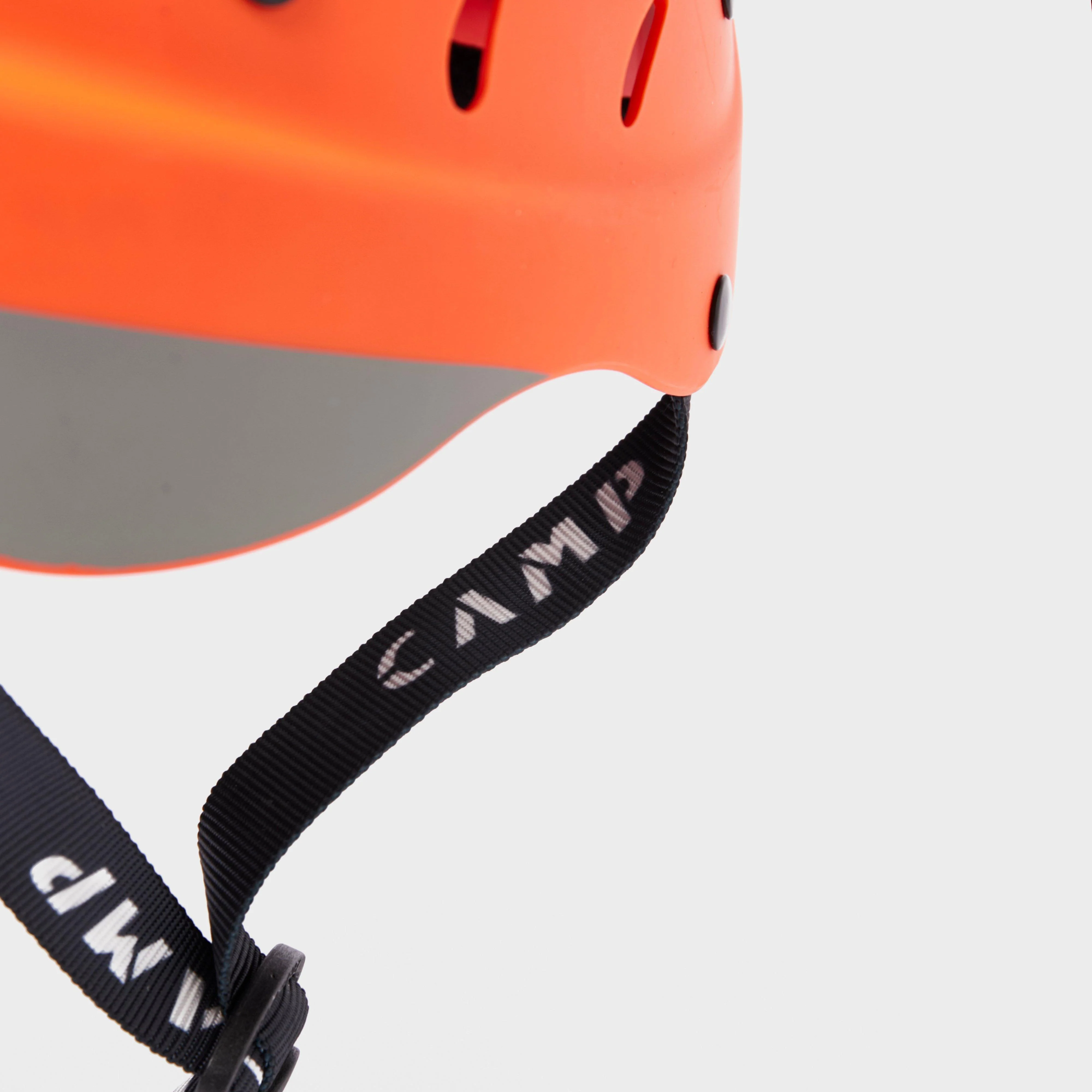 Armour Pro Helmet - Image 7