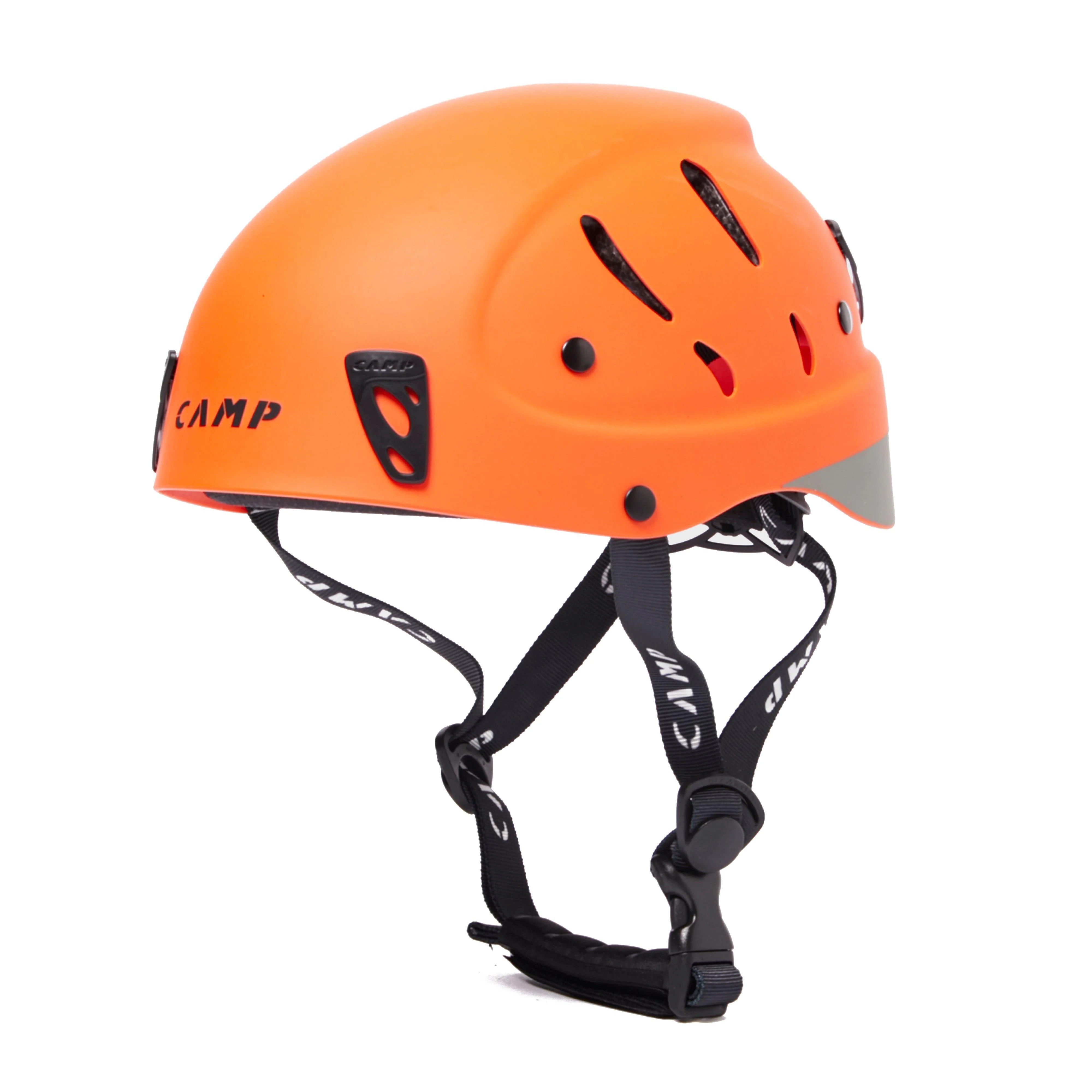 Armour Pro Helmet - Image 8