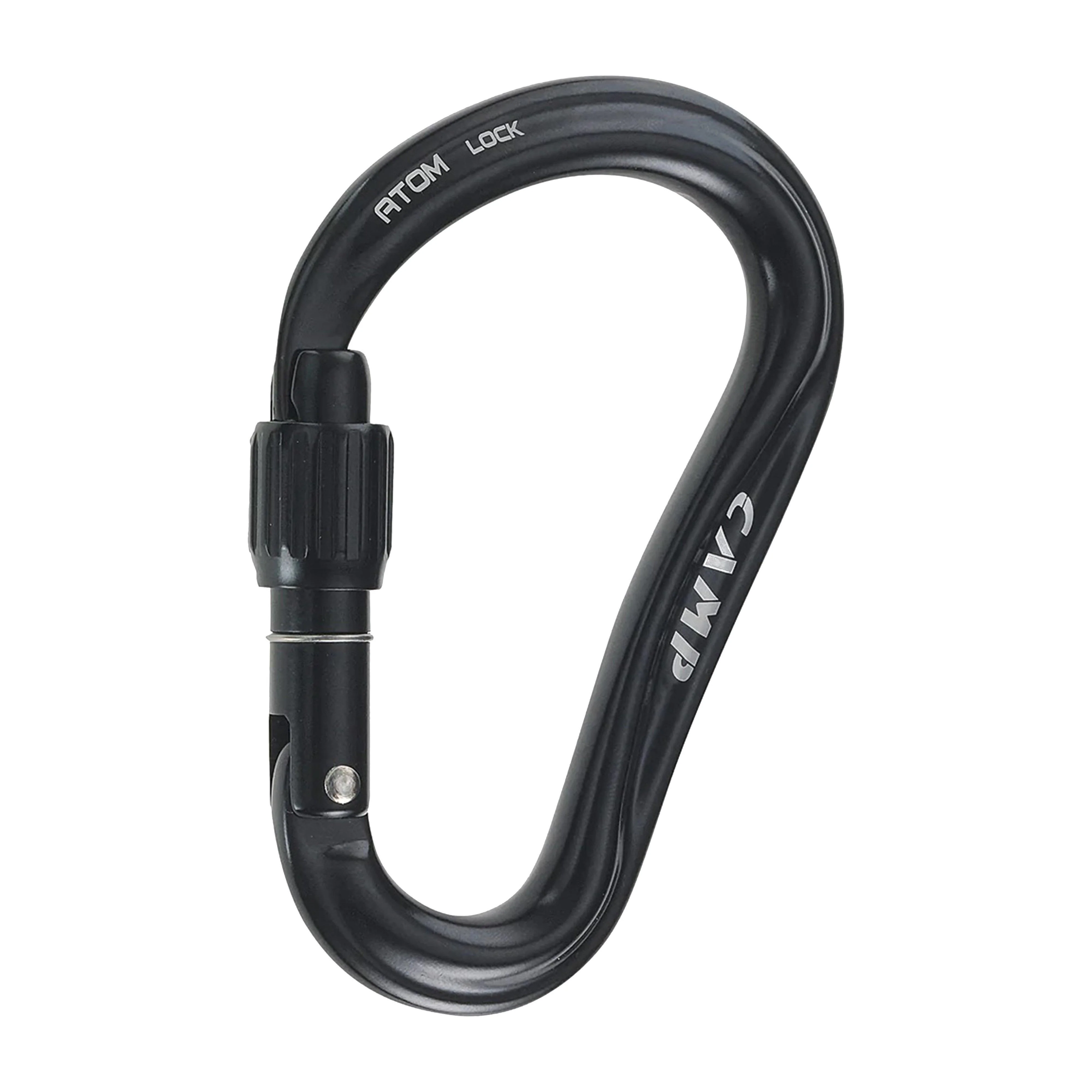 Atom Lock Carabiner - Image 2