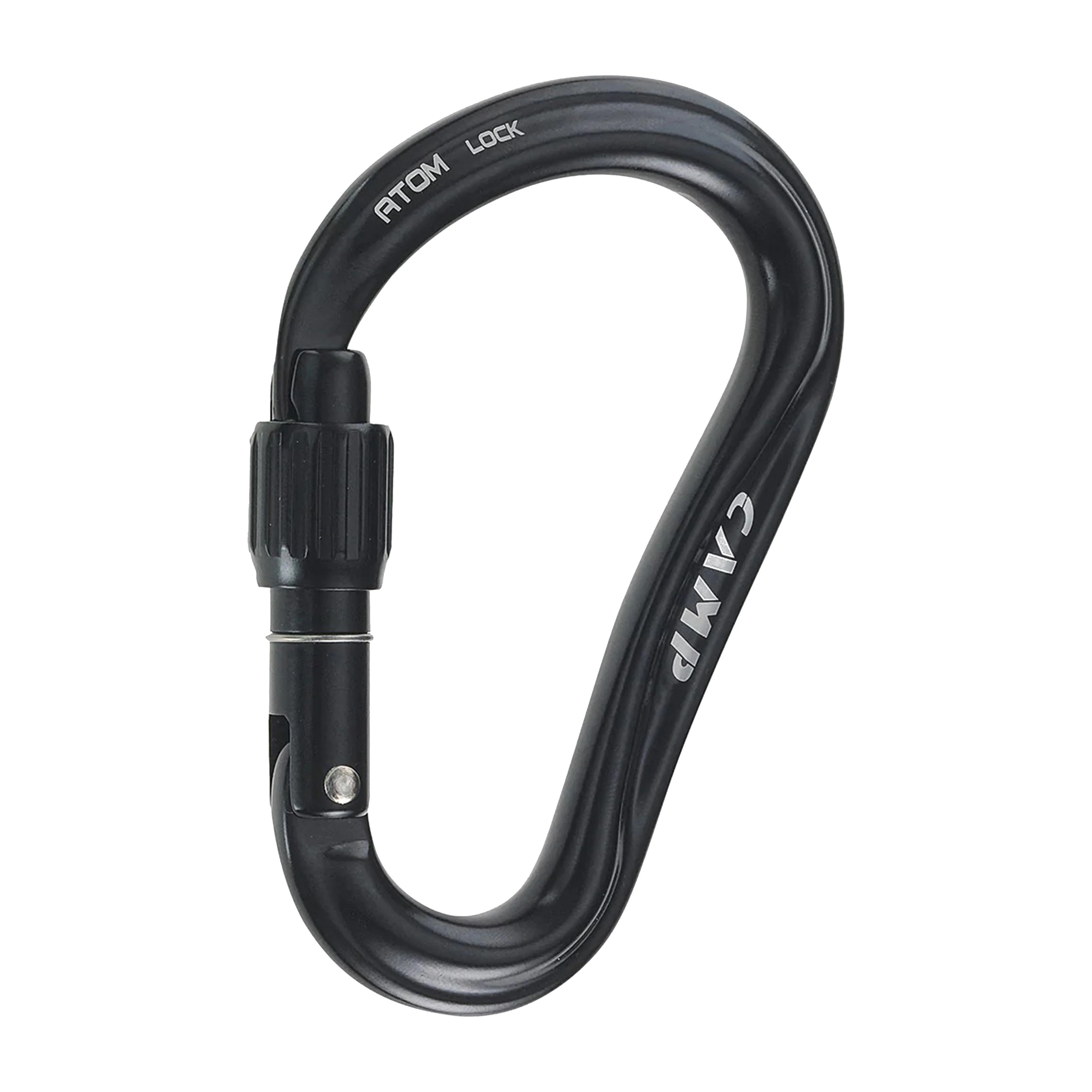 Atom Lock Carabiner - Image 2