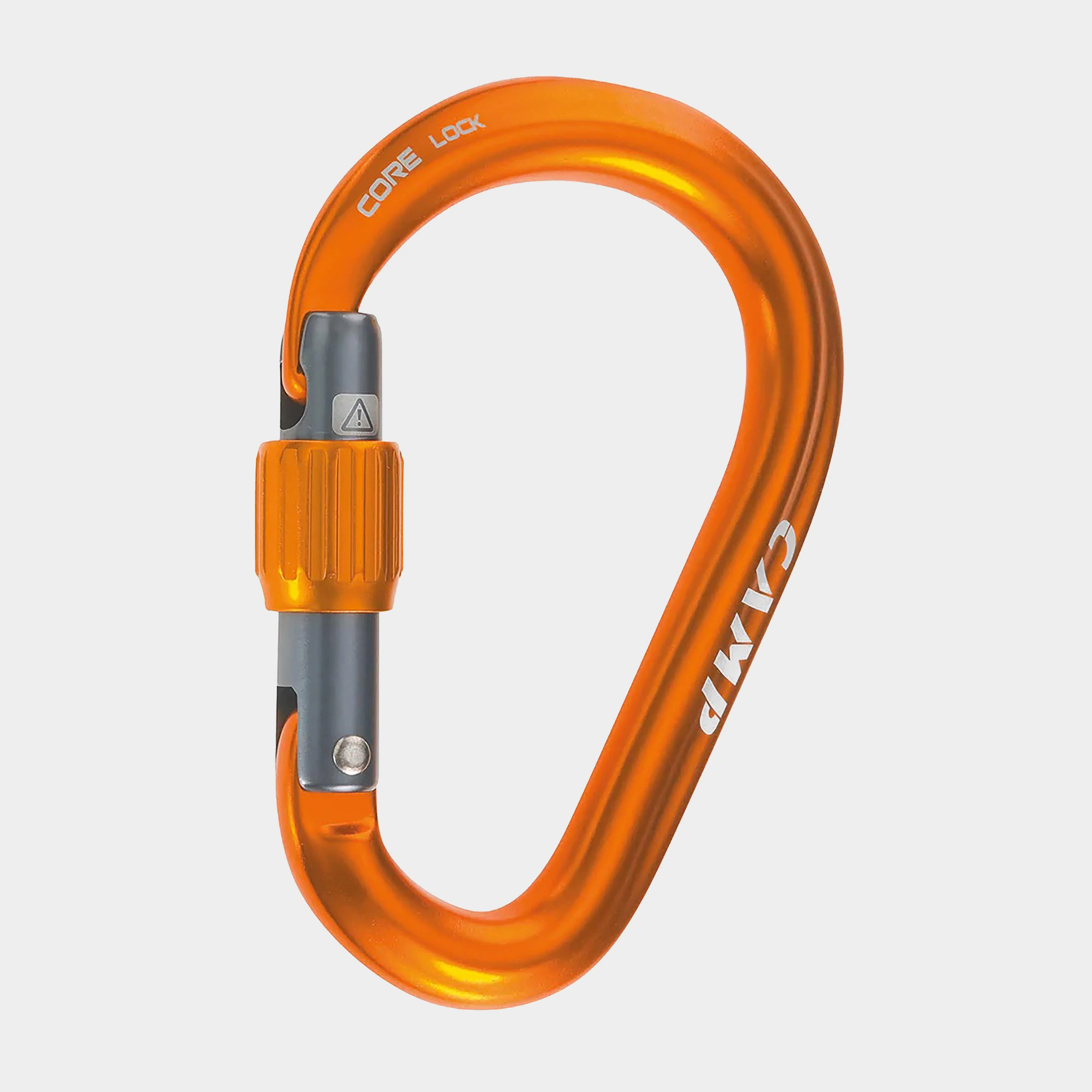 Core Lock Carabiner - Image 3