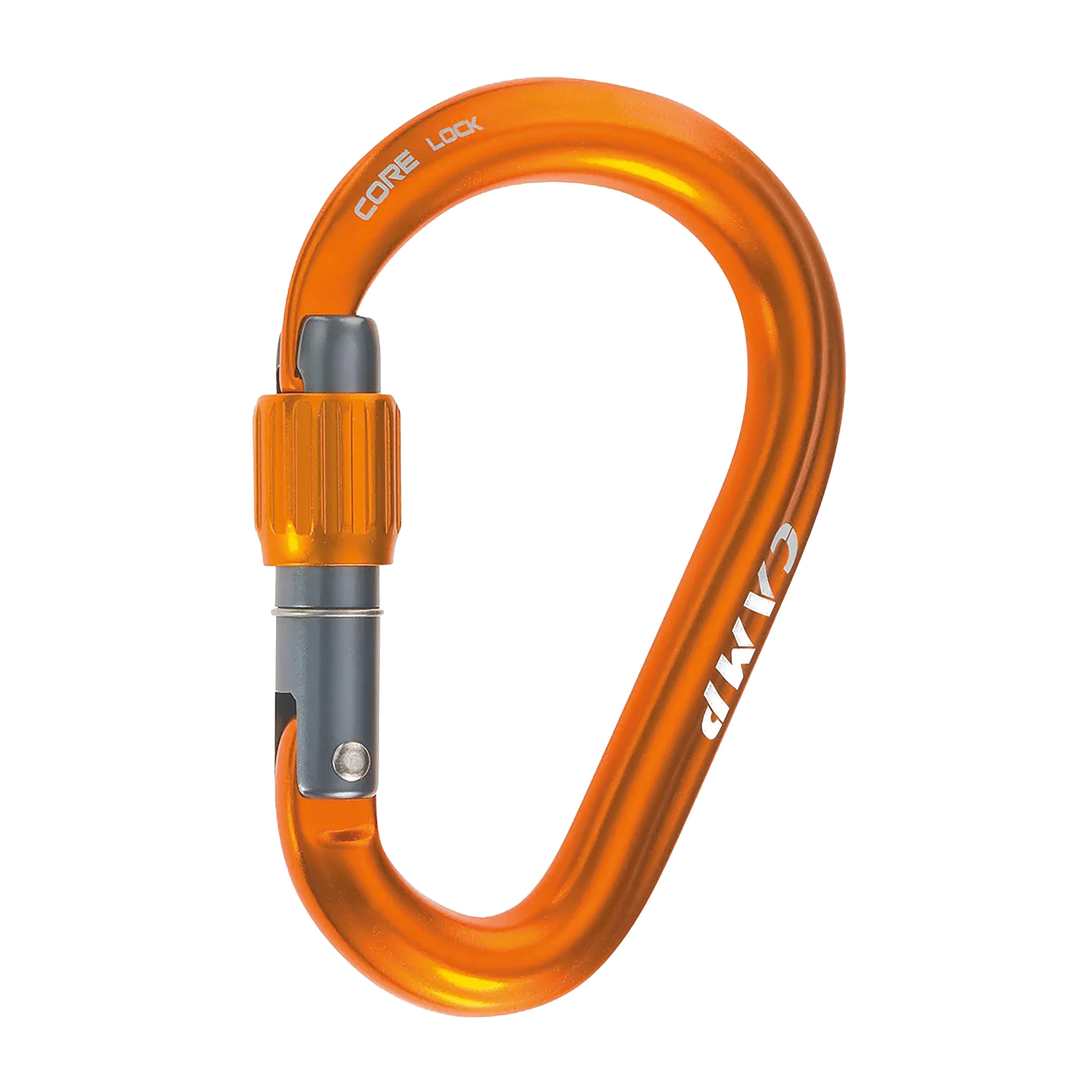Core Lock Carabiner - Image 5