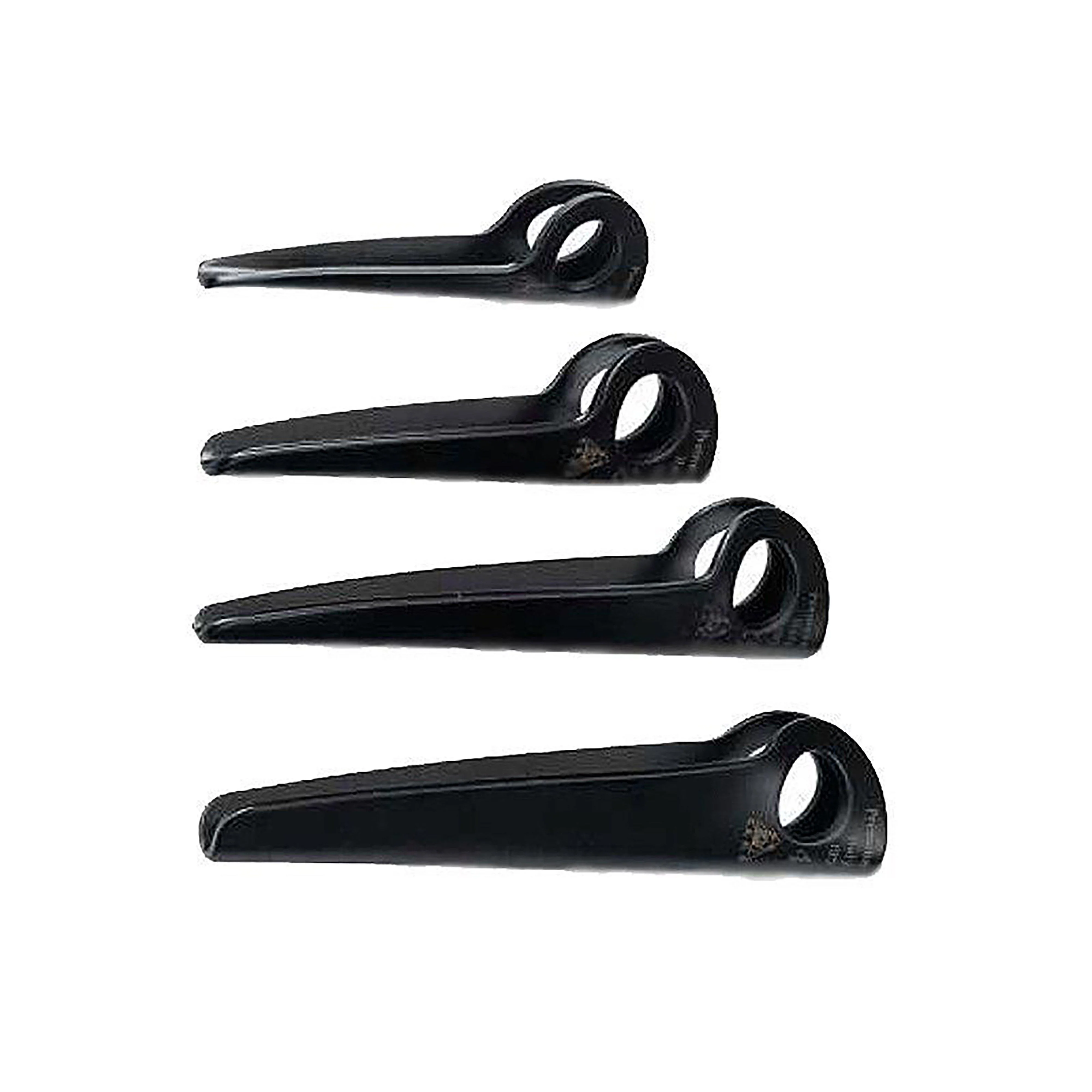 Corner Piton (11cm) - Image 2