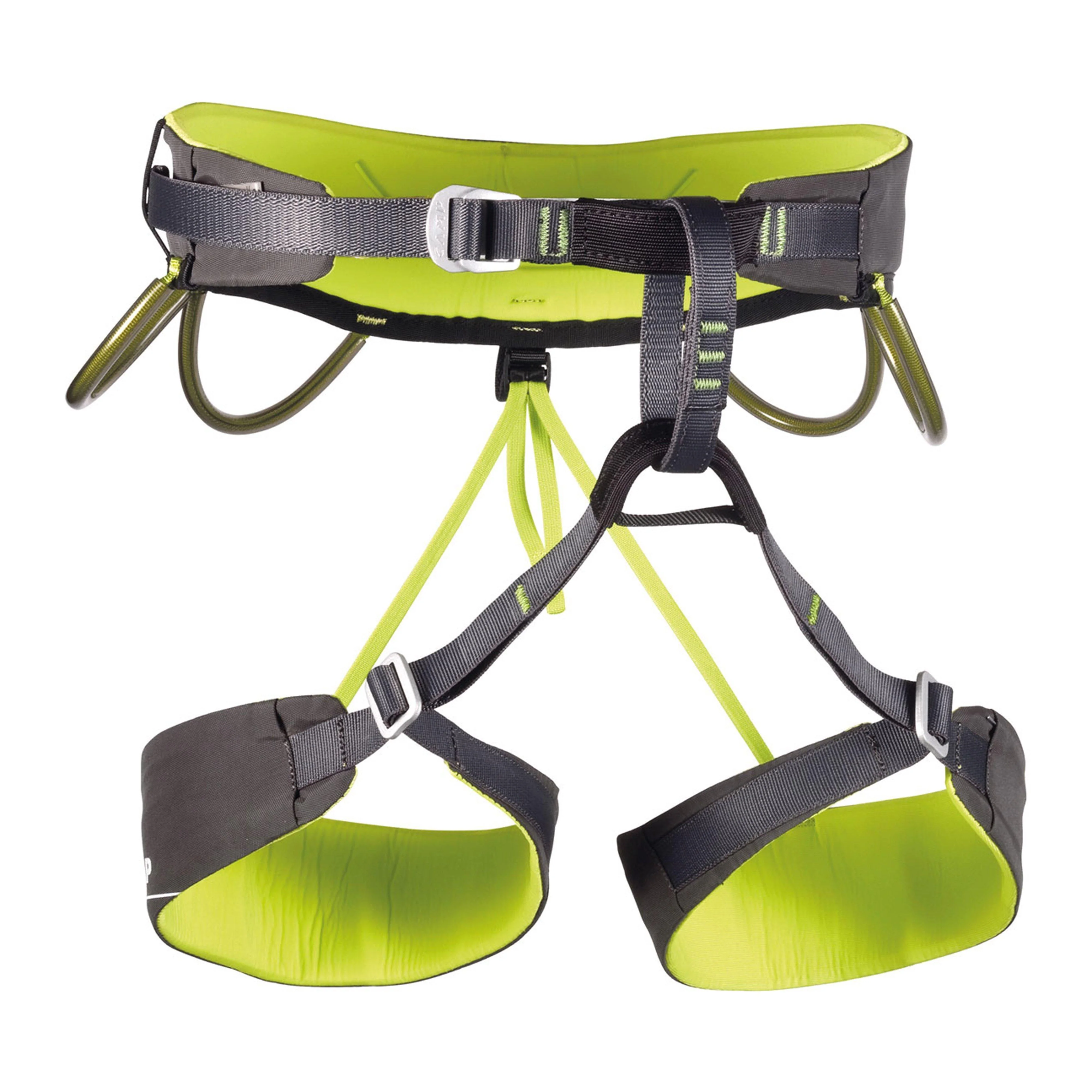 Energy CR Climbing Harness - Image 3