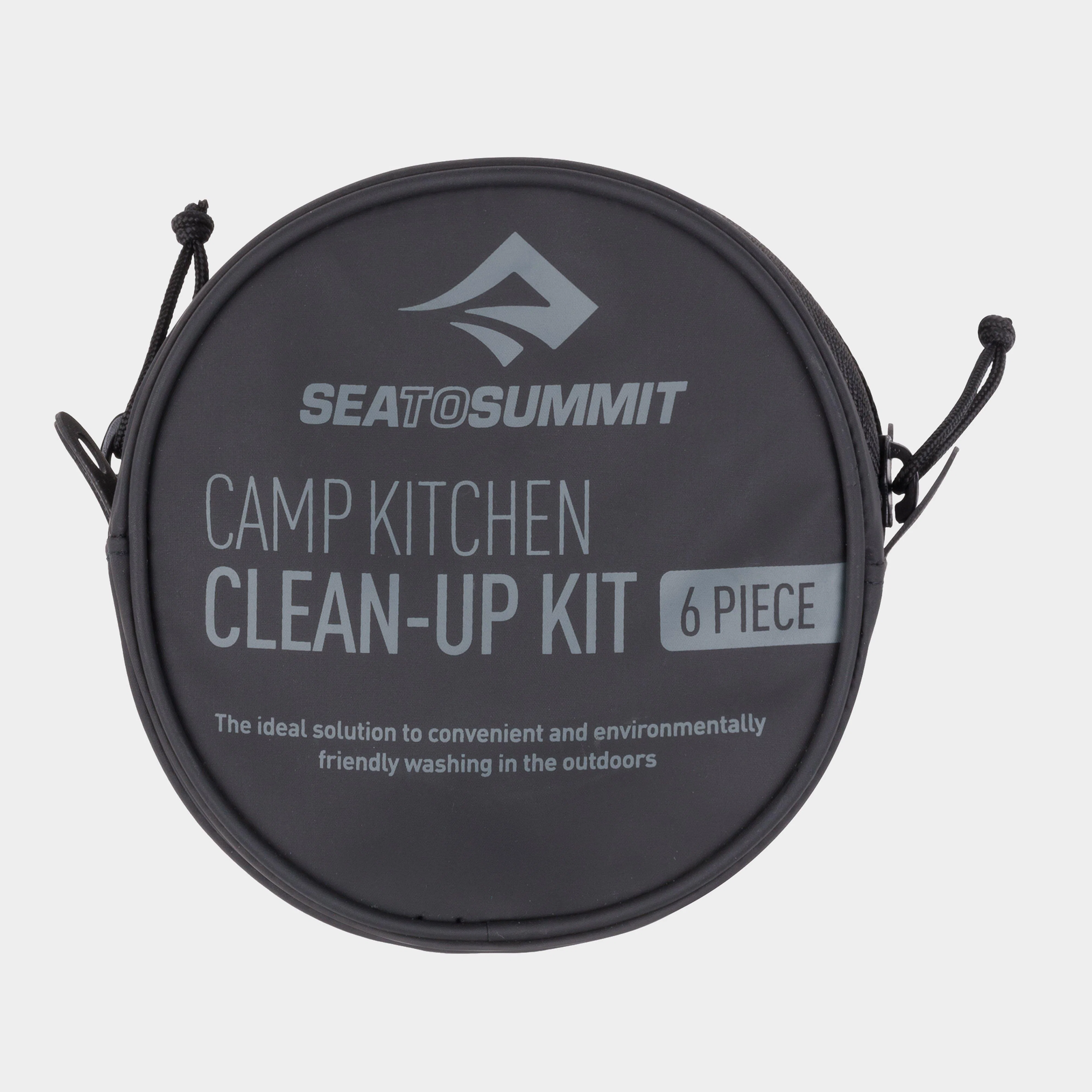 Camp Kitchen Tool Kit - Image 3