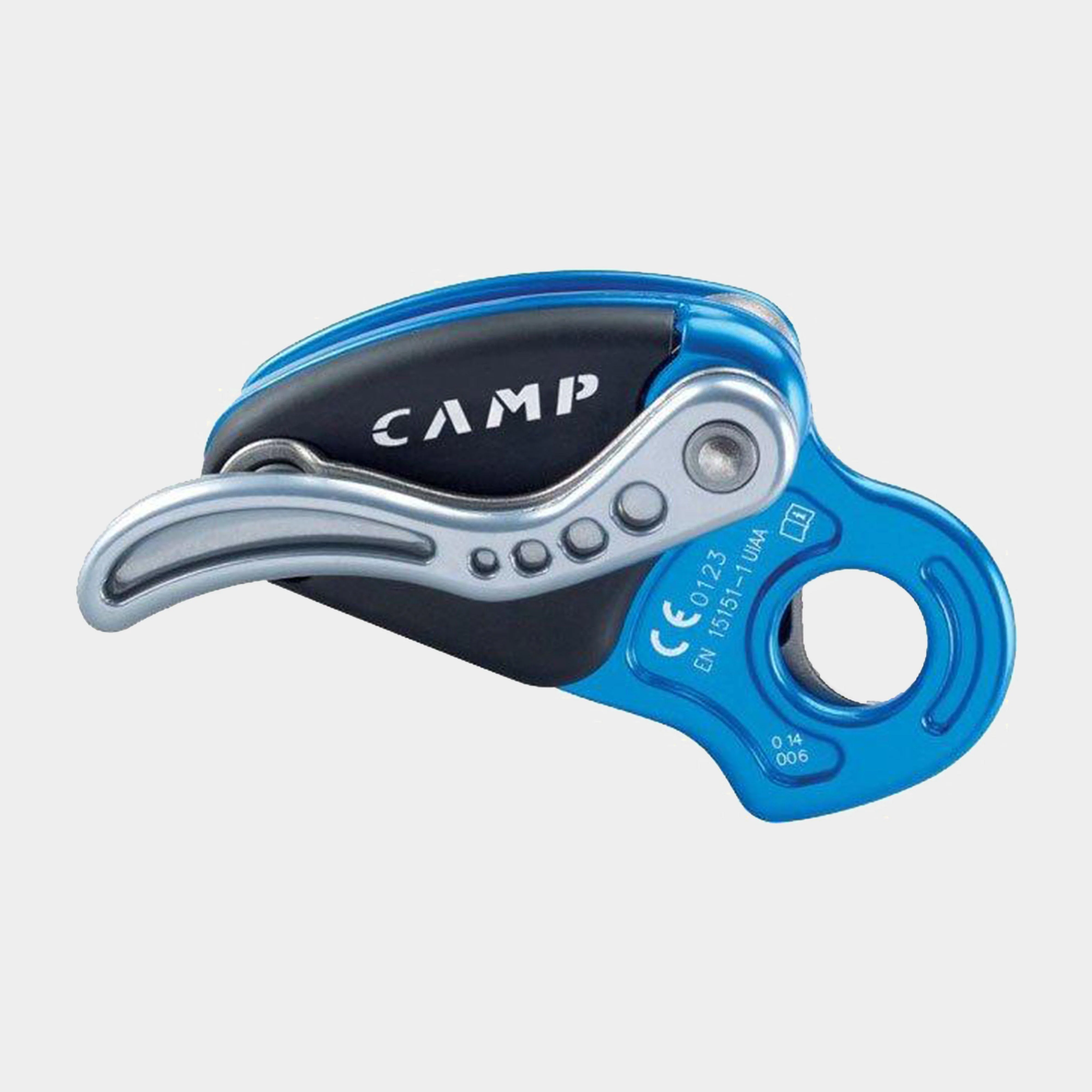 Matik Belay Device - Image 2
