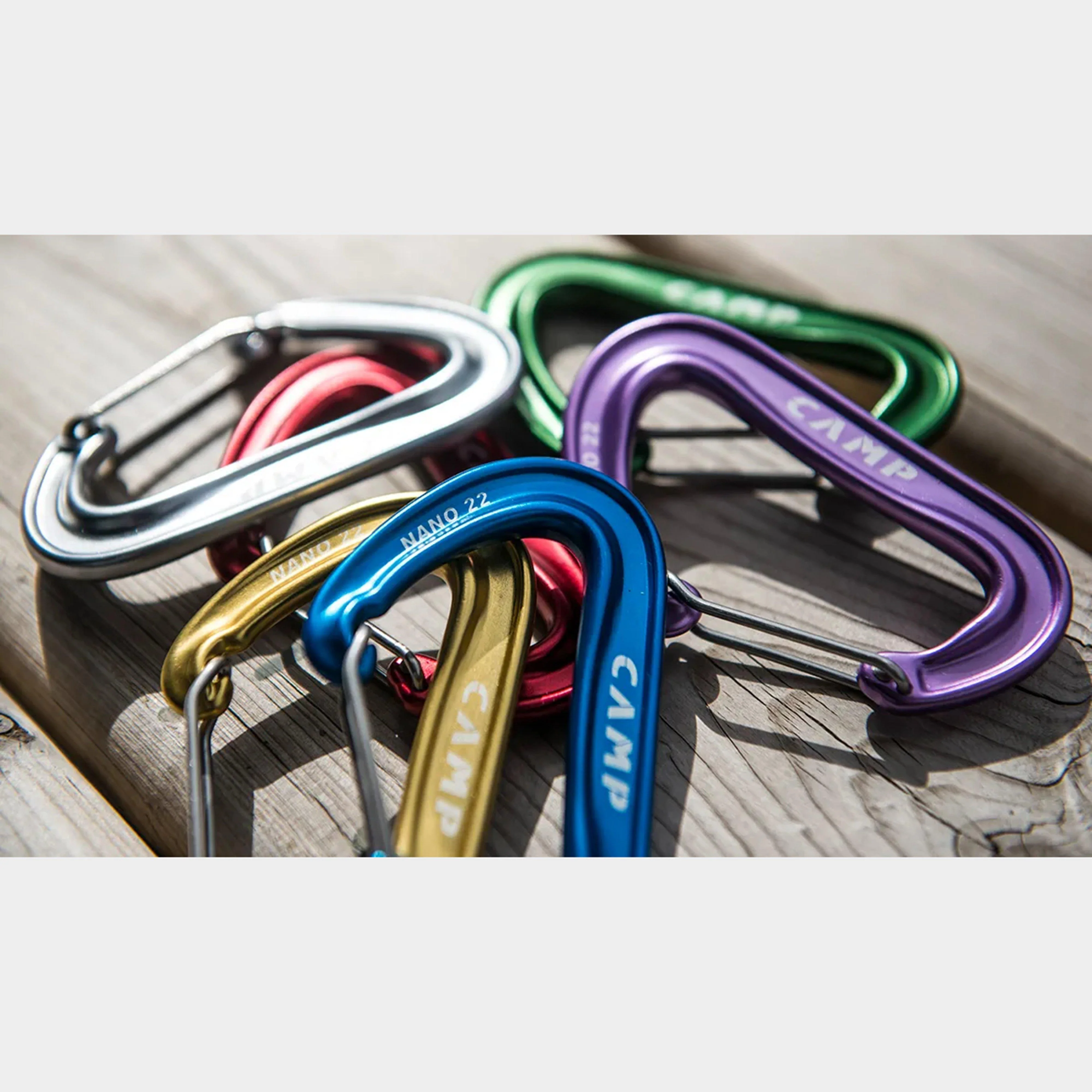 Nano 22 Rack Pack - Image 2