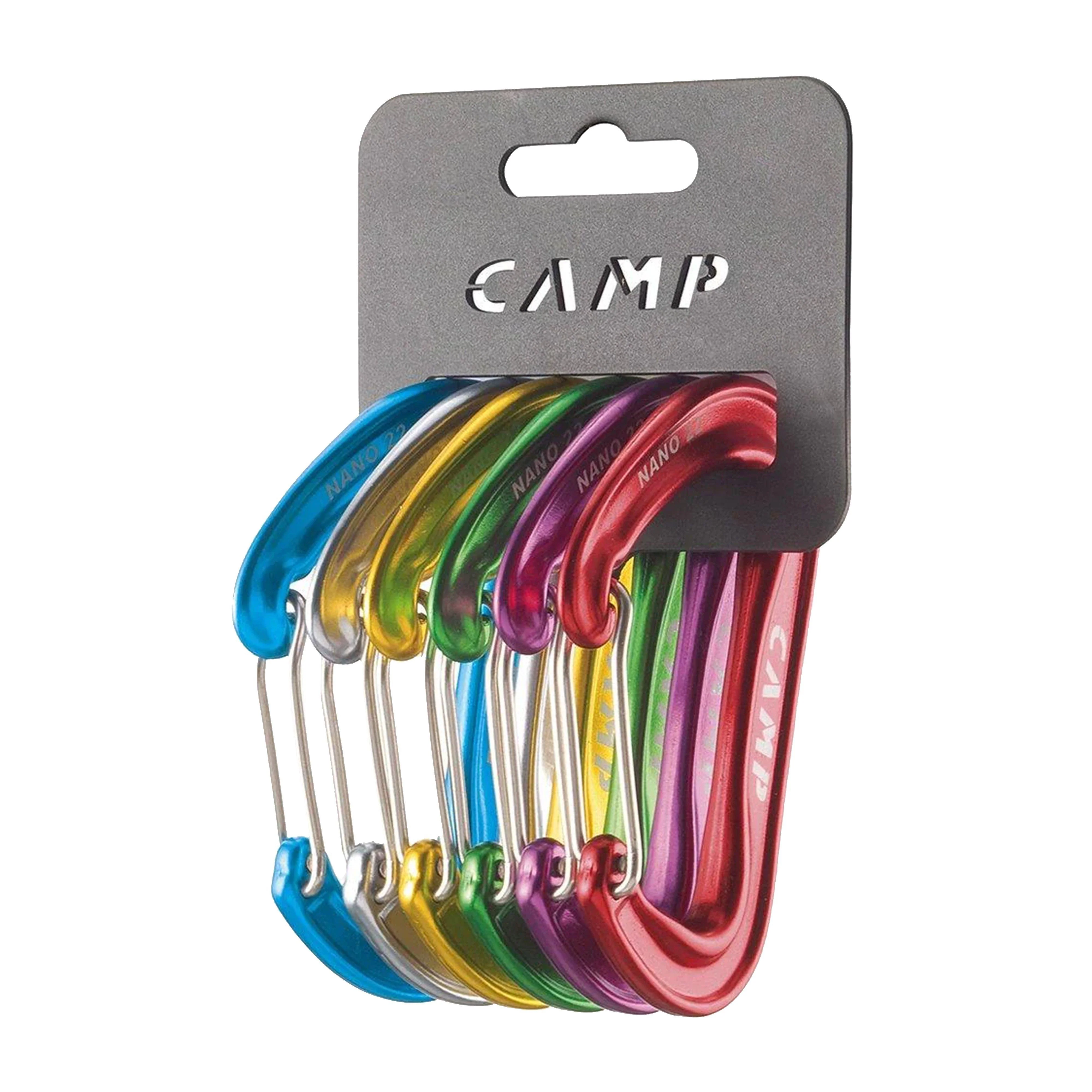 Nano 22 Rack Pack - Image 3