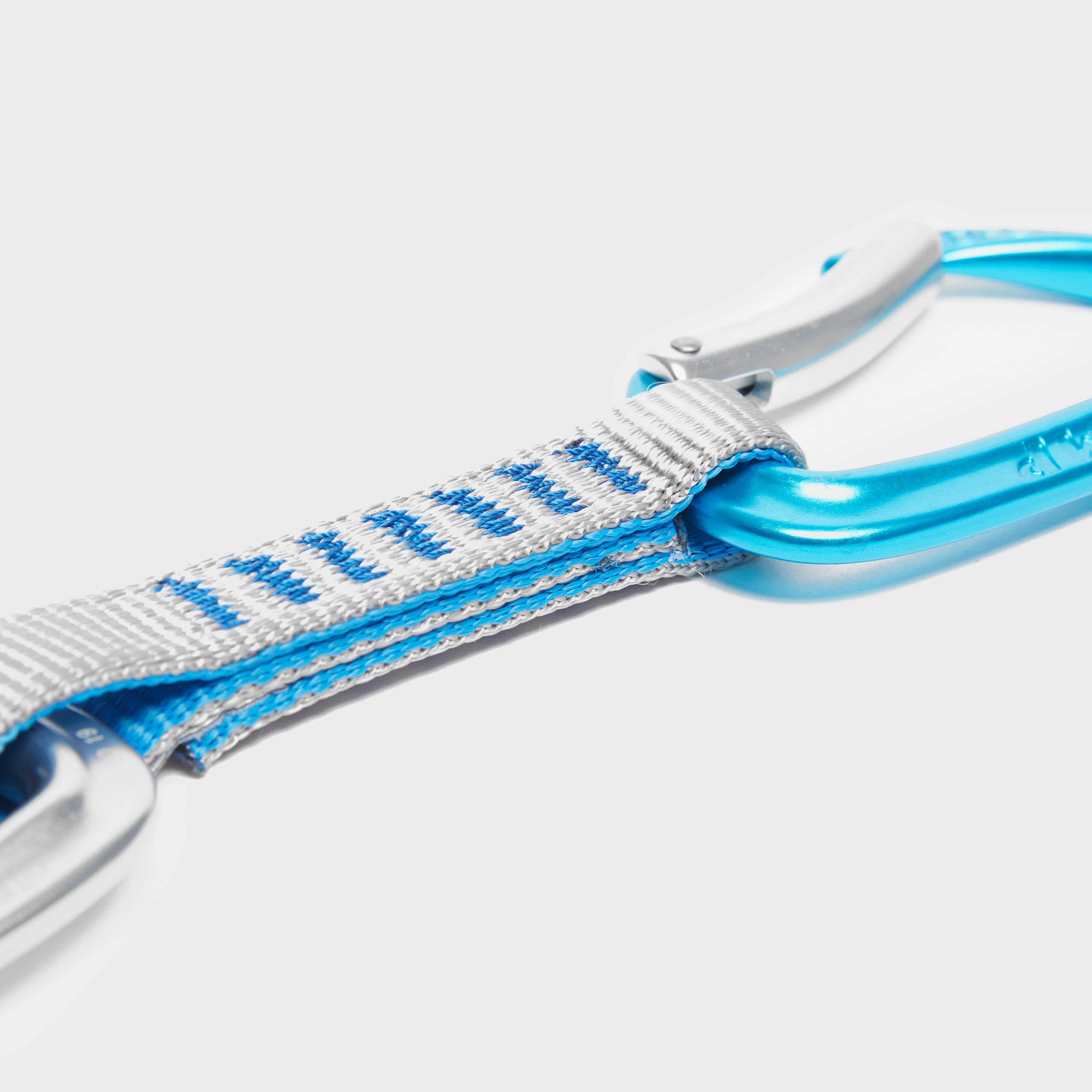 Orbit Express Solid Quickdraw - Image 2