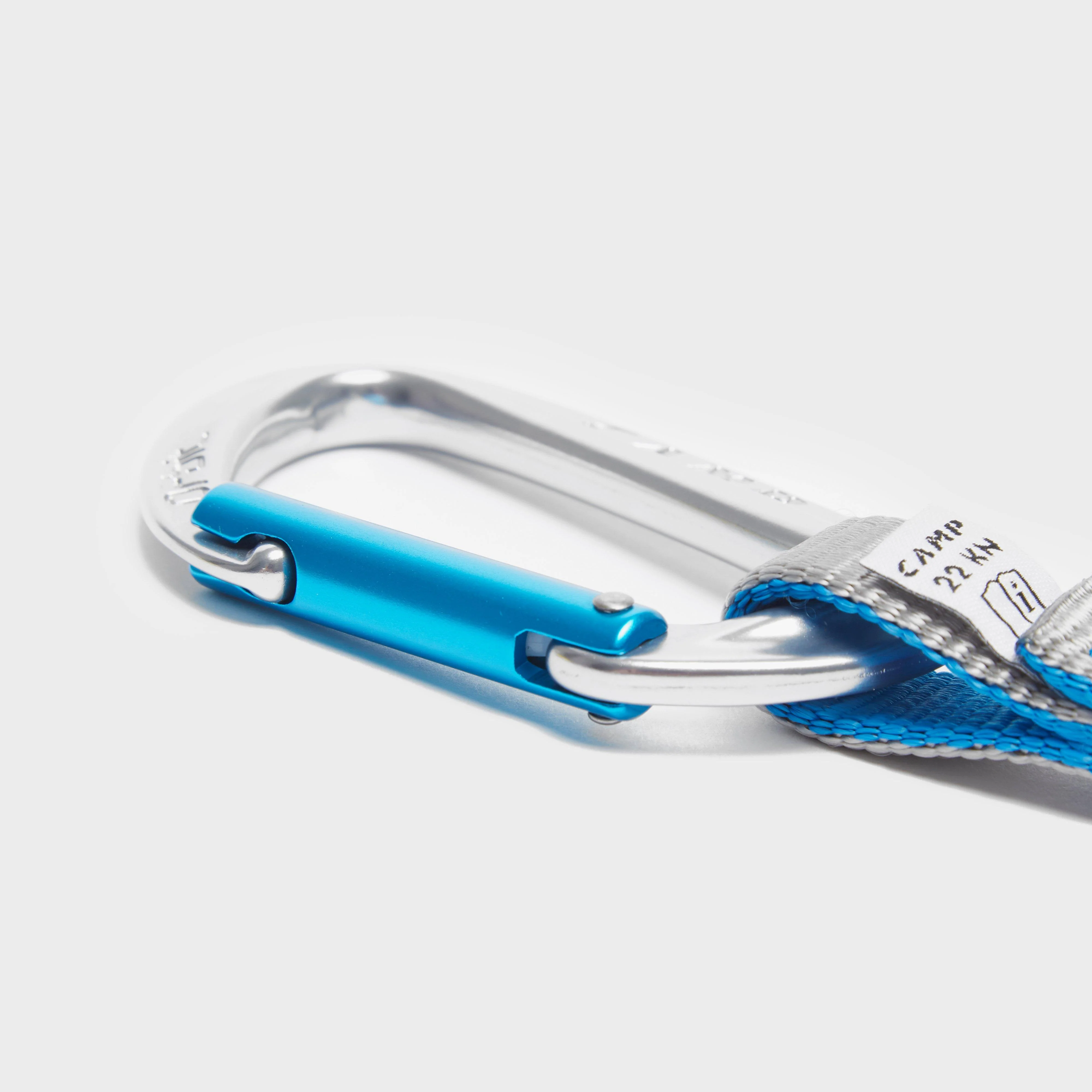 Orbit Express Solid Quickdraw - Image 3