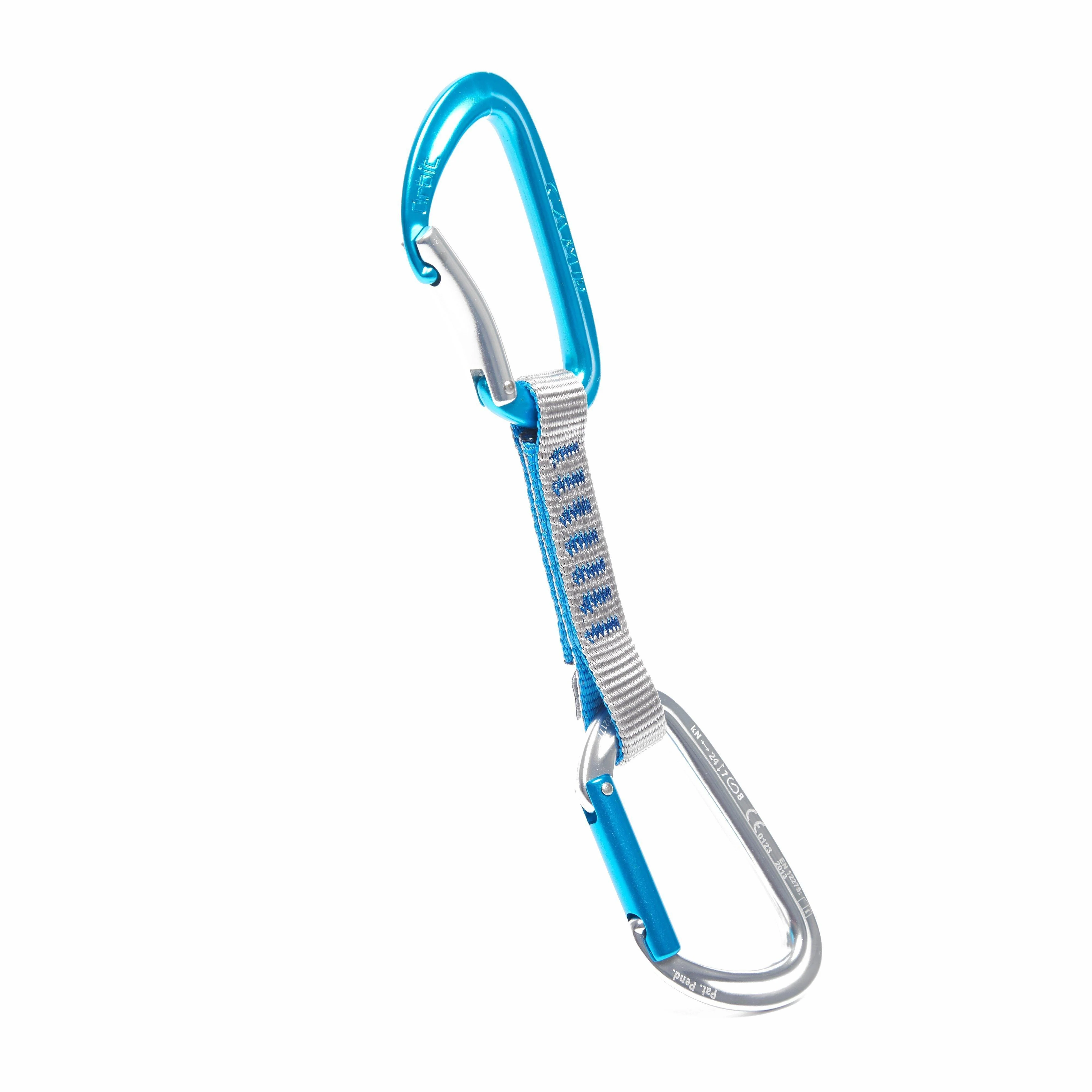Orbit Express Solid Quickdraw - Image 4