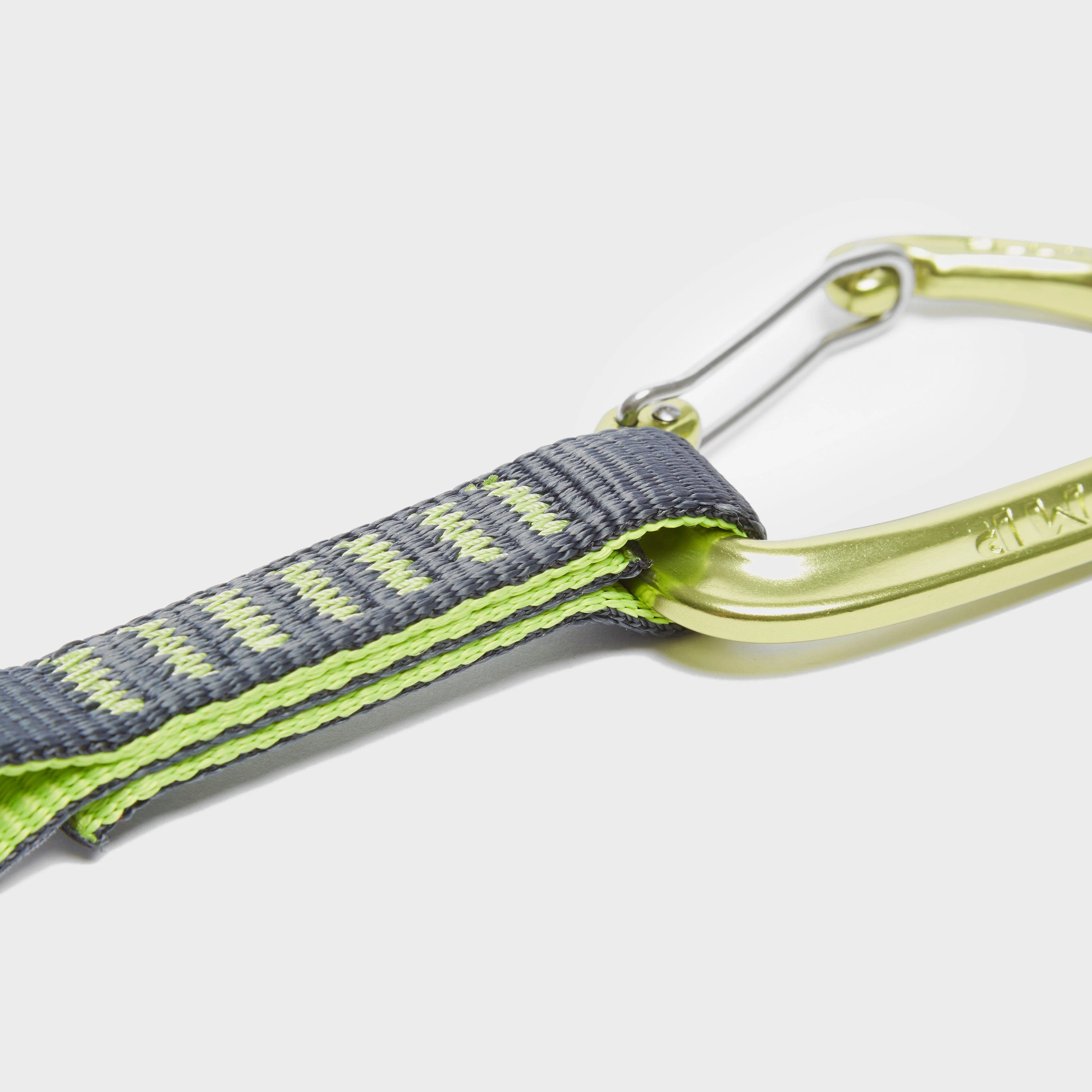 Orbit Express Wire Quickdraw - Image 2