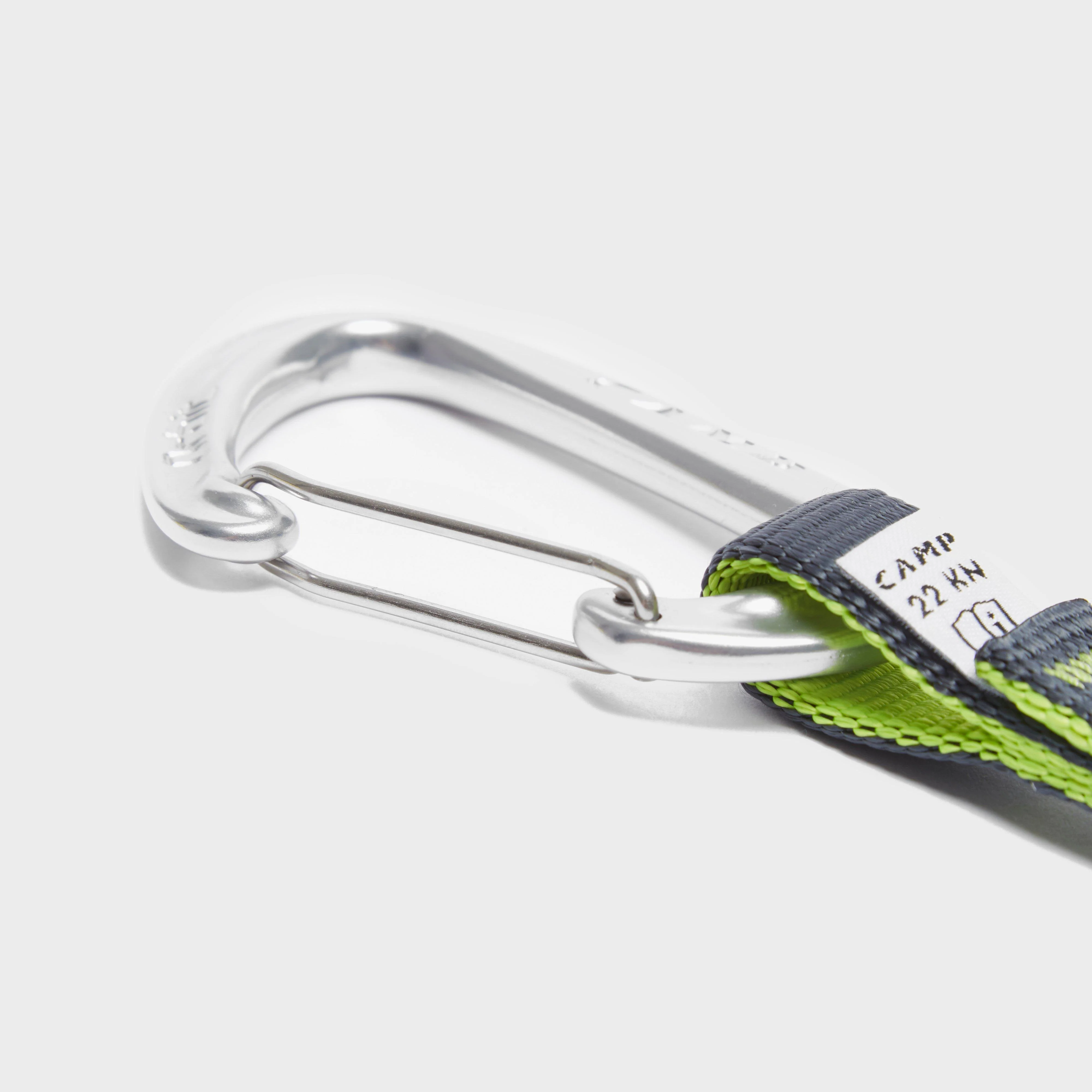 Orbit Express Wire Quickdraw - Image 3