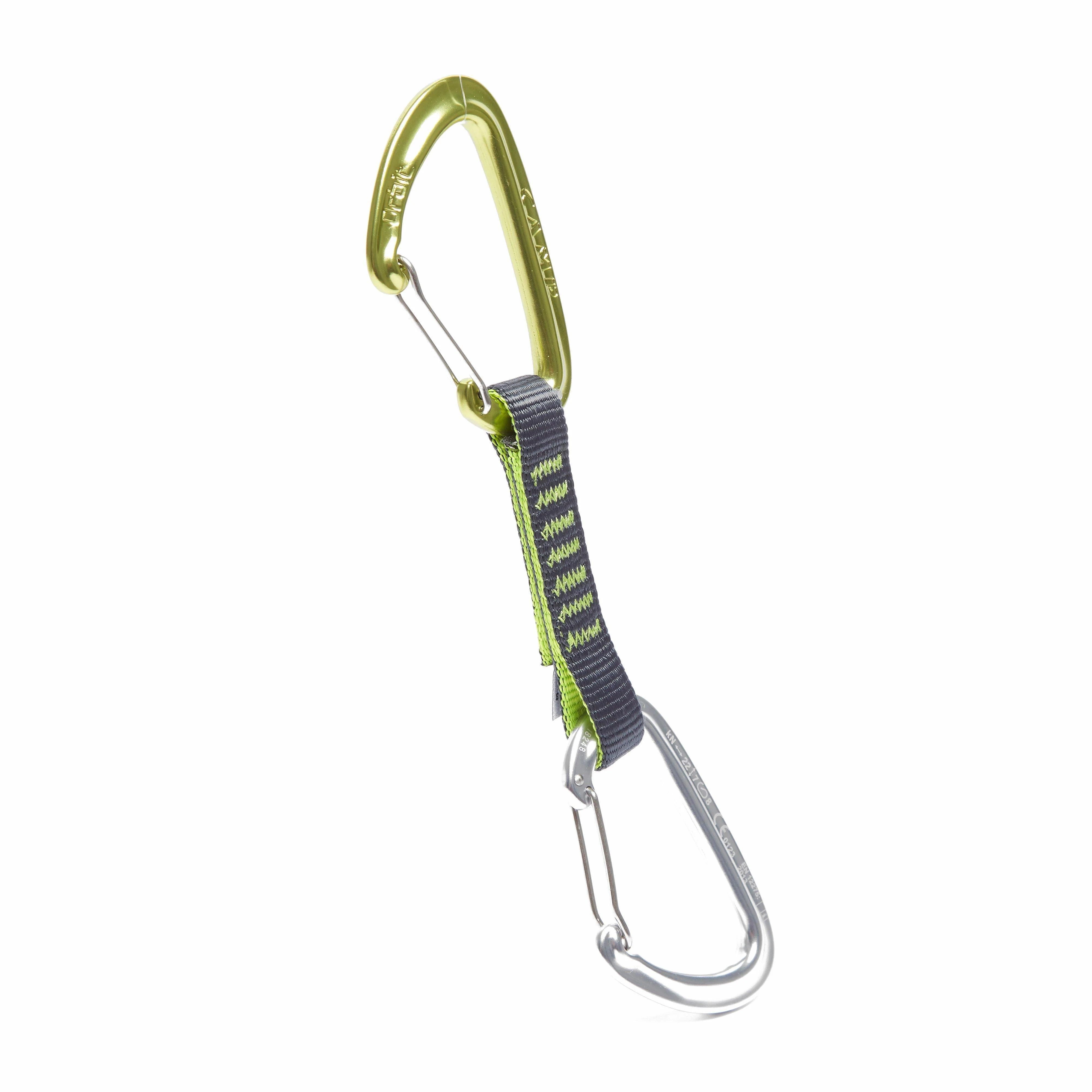 Orbit Express Wire Quickdraw - Image 4