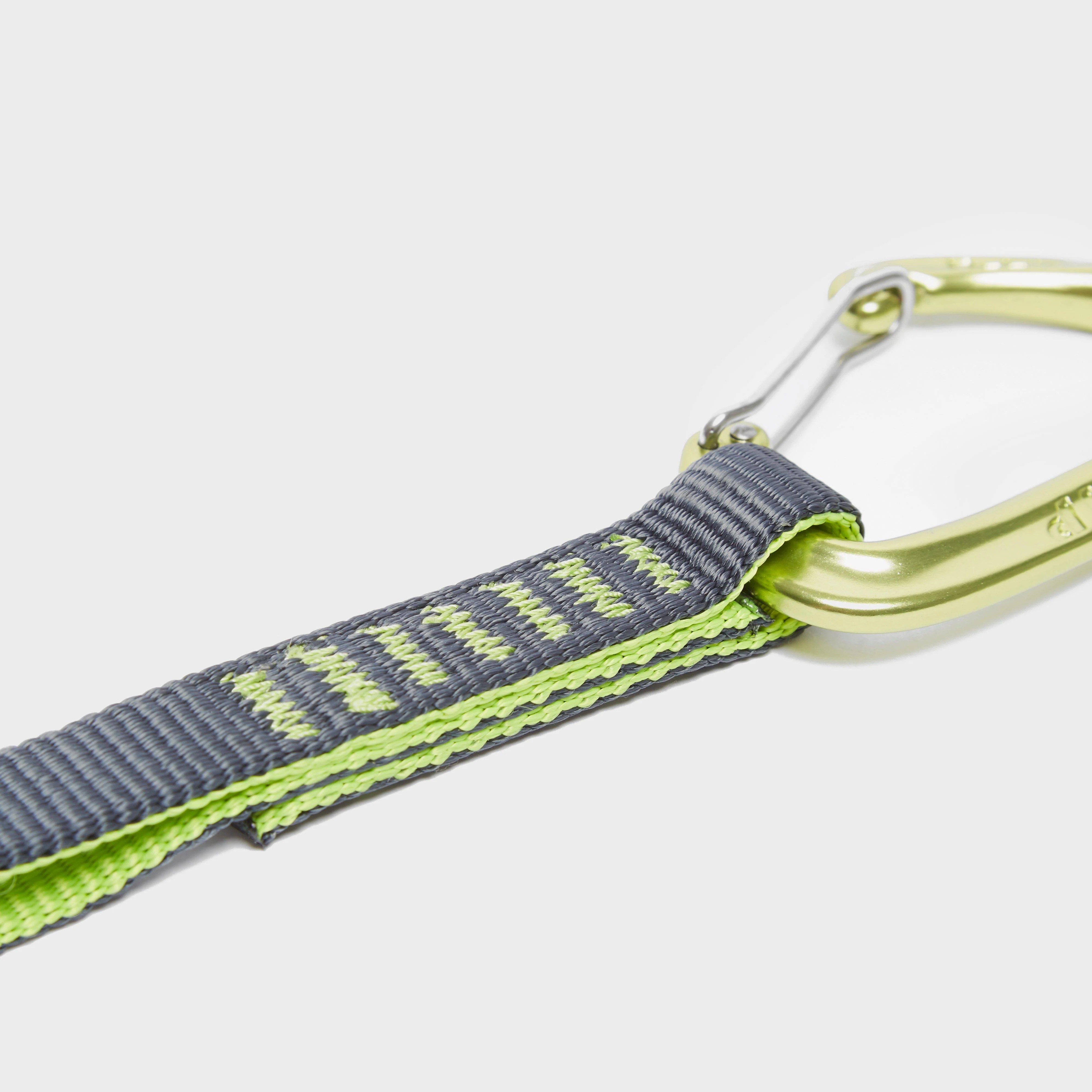 Orbit Express Wire Quickdraw - Image 2