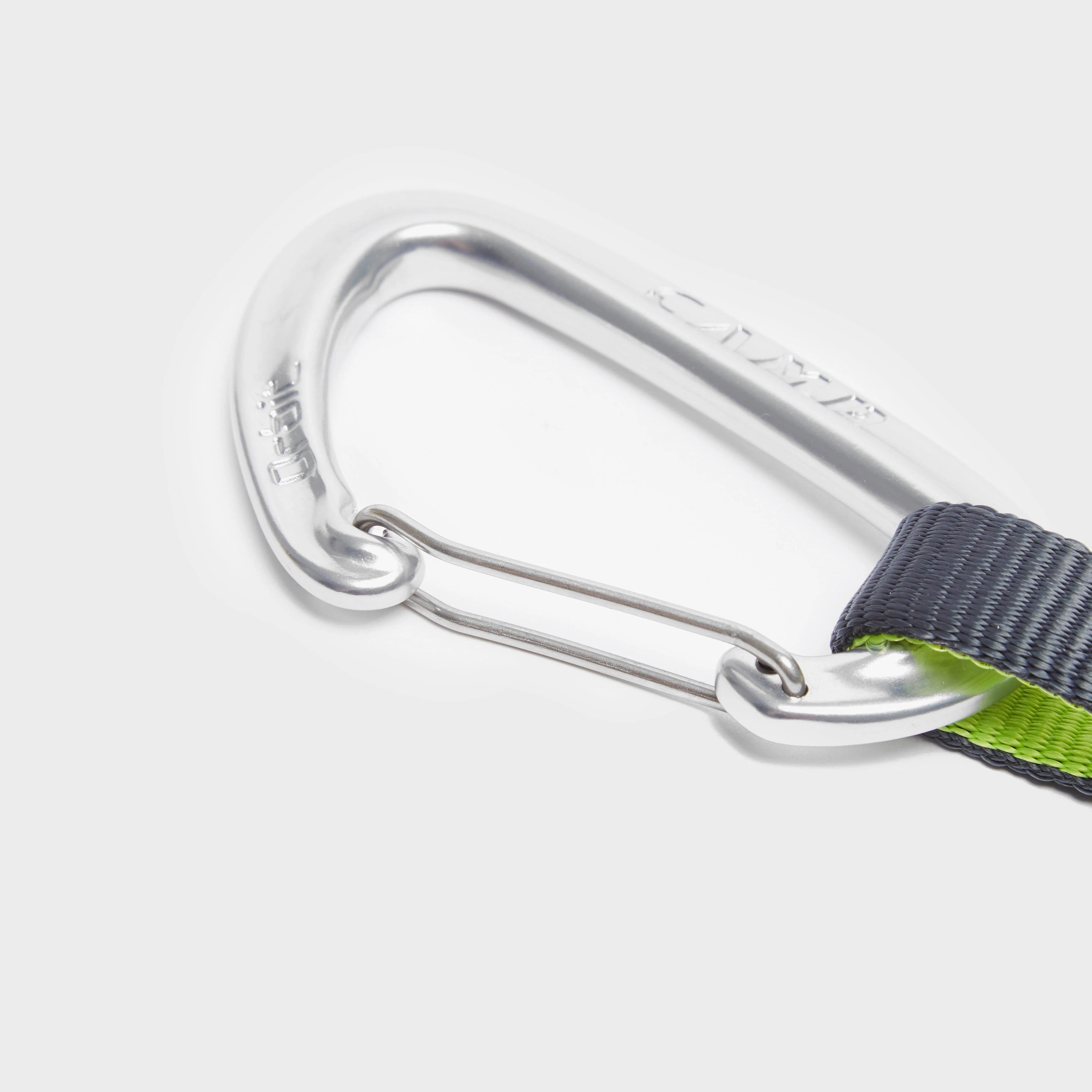 Orbit Express Wire Quickdraw - Image 3
