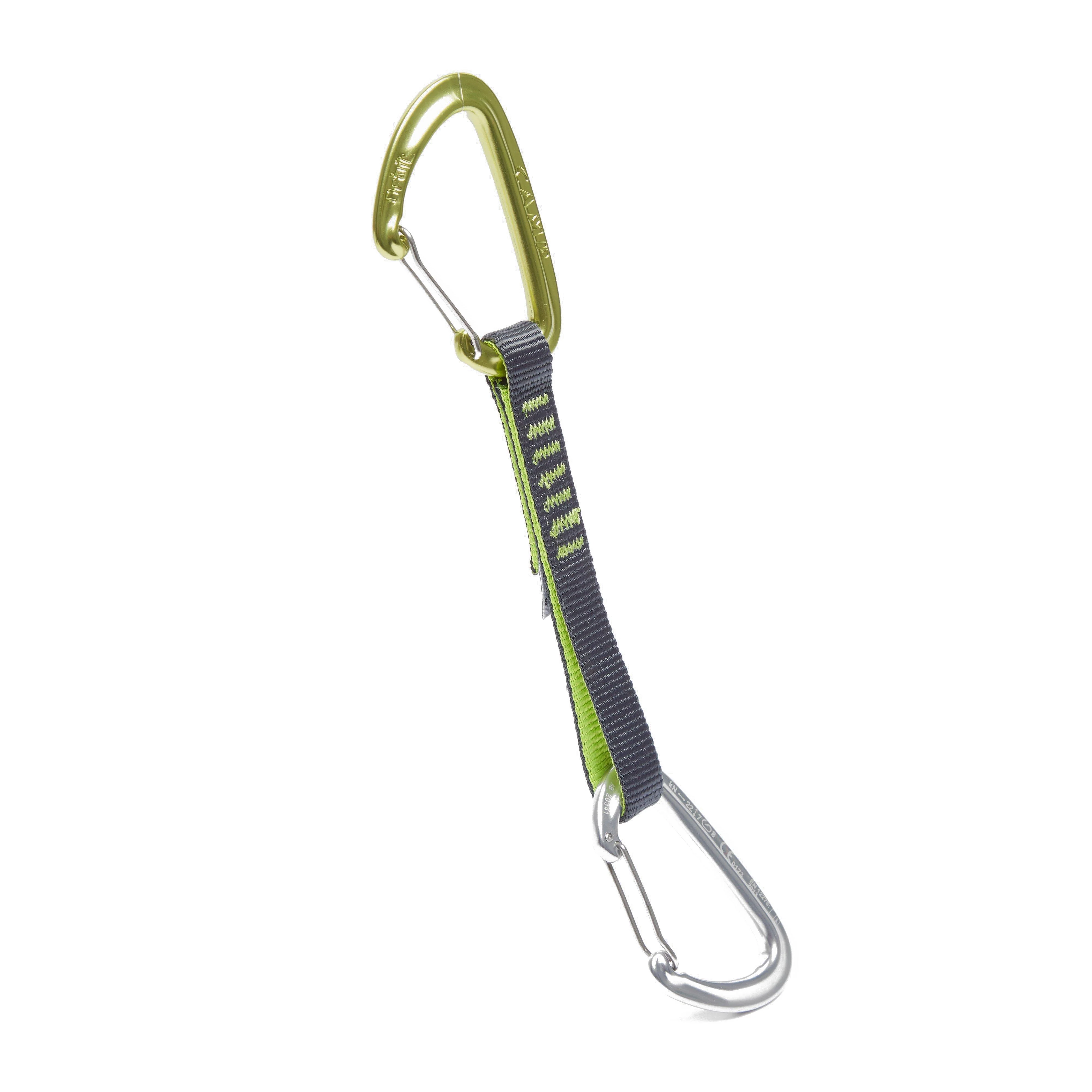 Orbit Express Wire Quickdraw - Image 4