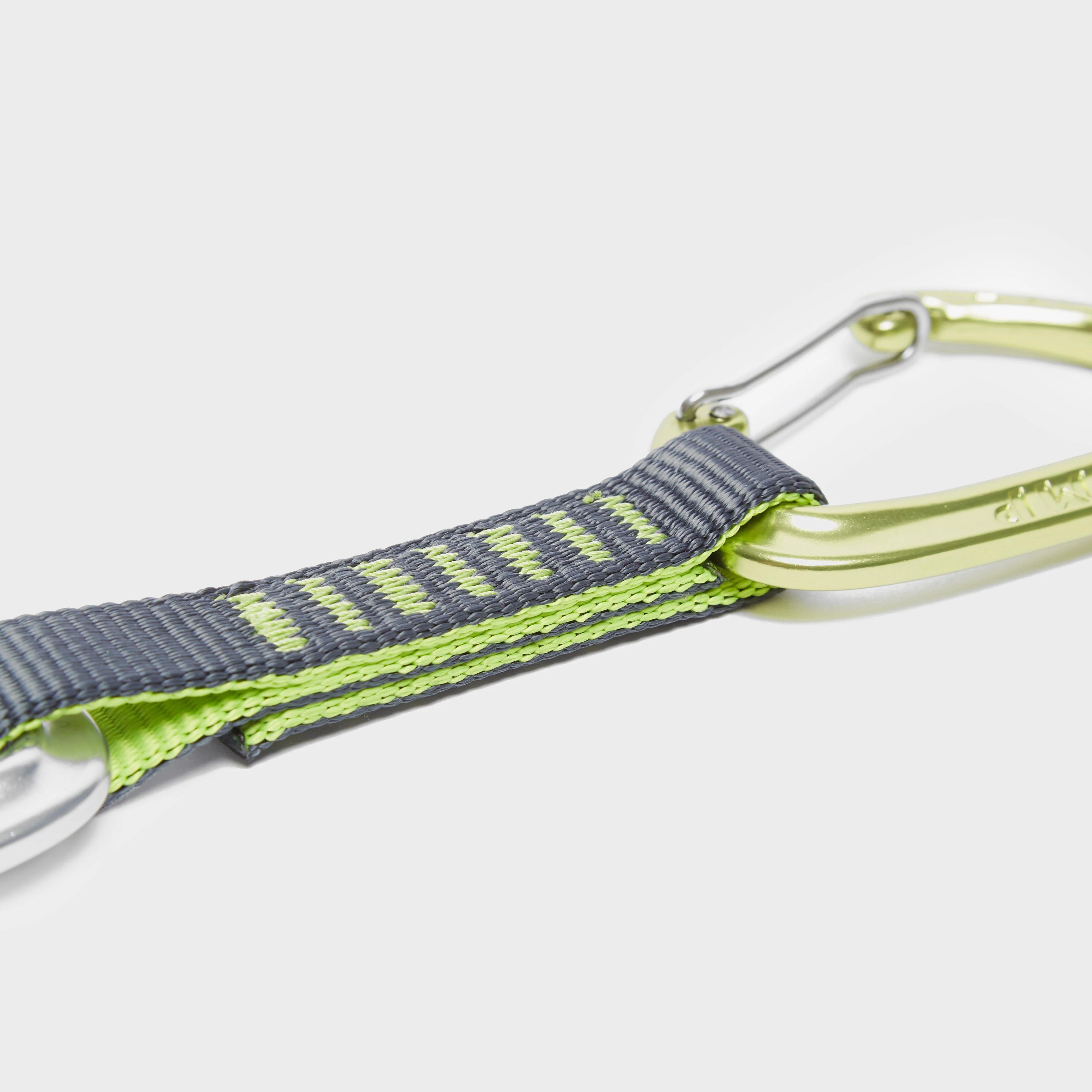 Orbit Express Wire Quickdraw - Image 2