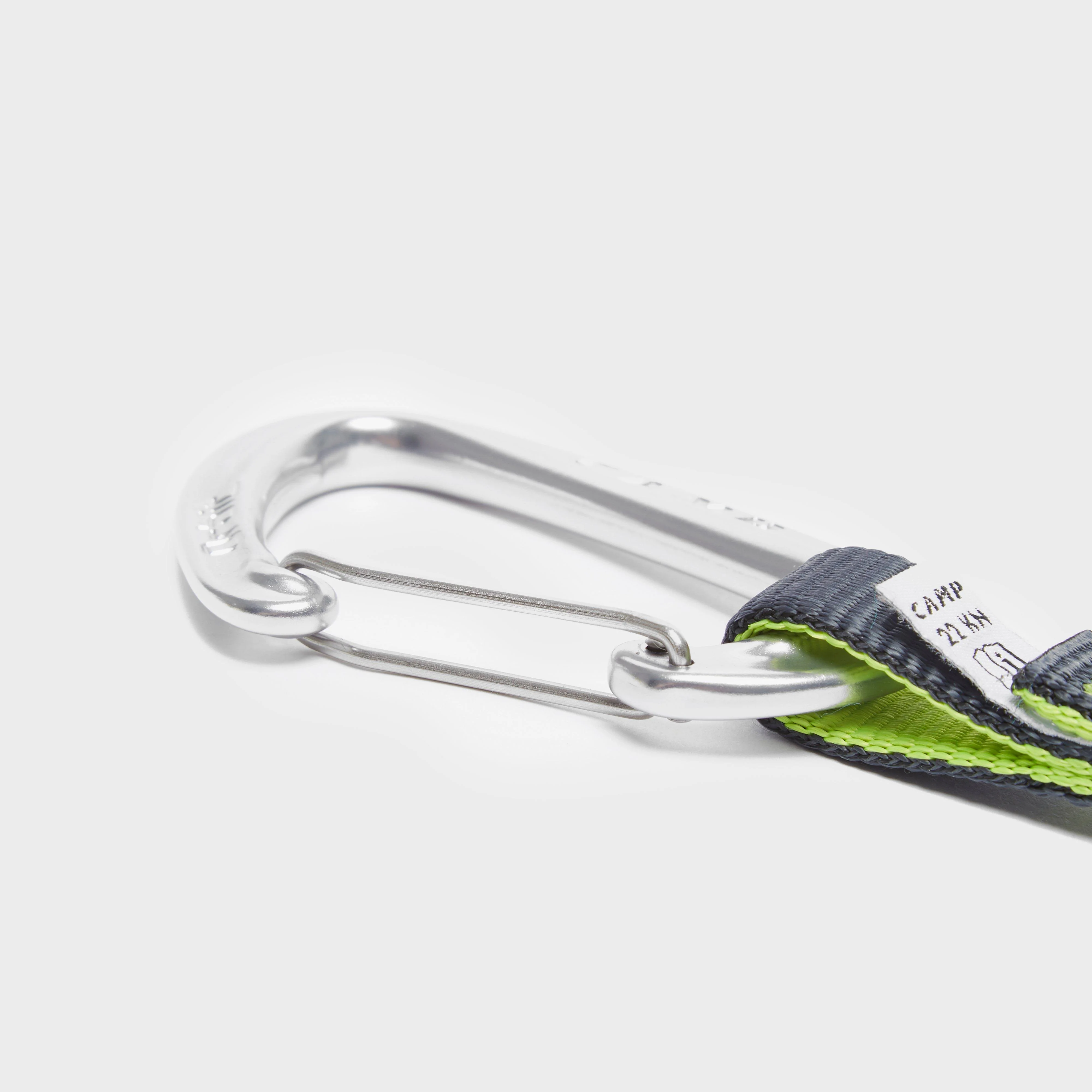 Orbit Express Wire Quickdraw - Image 3