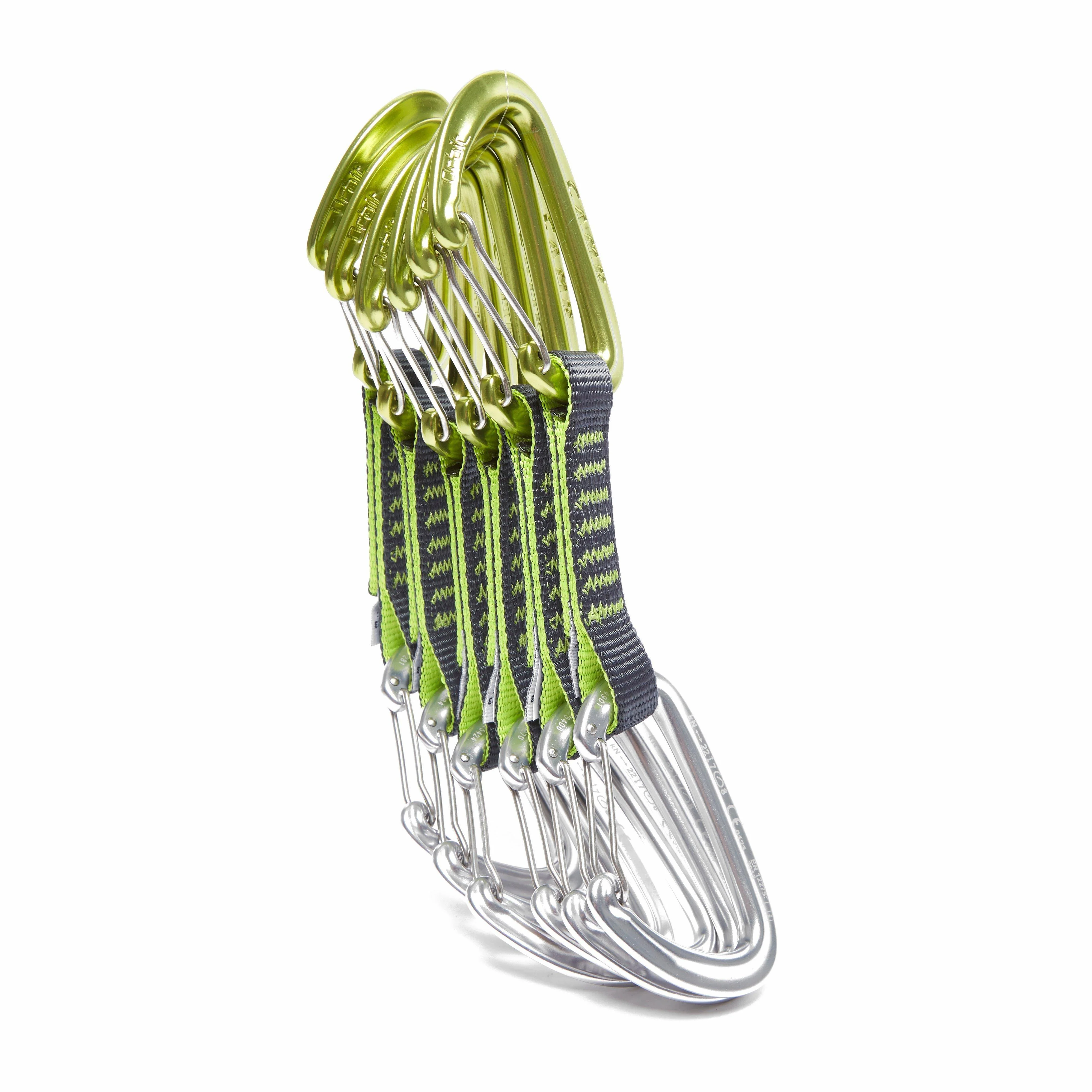 Orbit Express Wire Quickdraw - Image 4