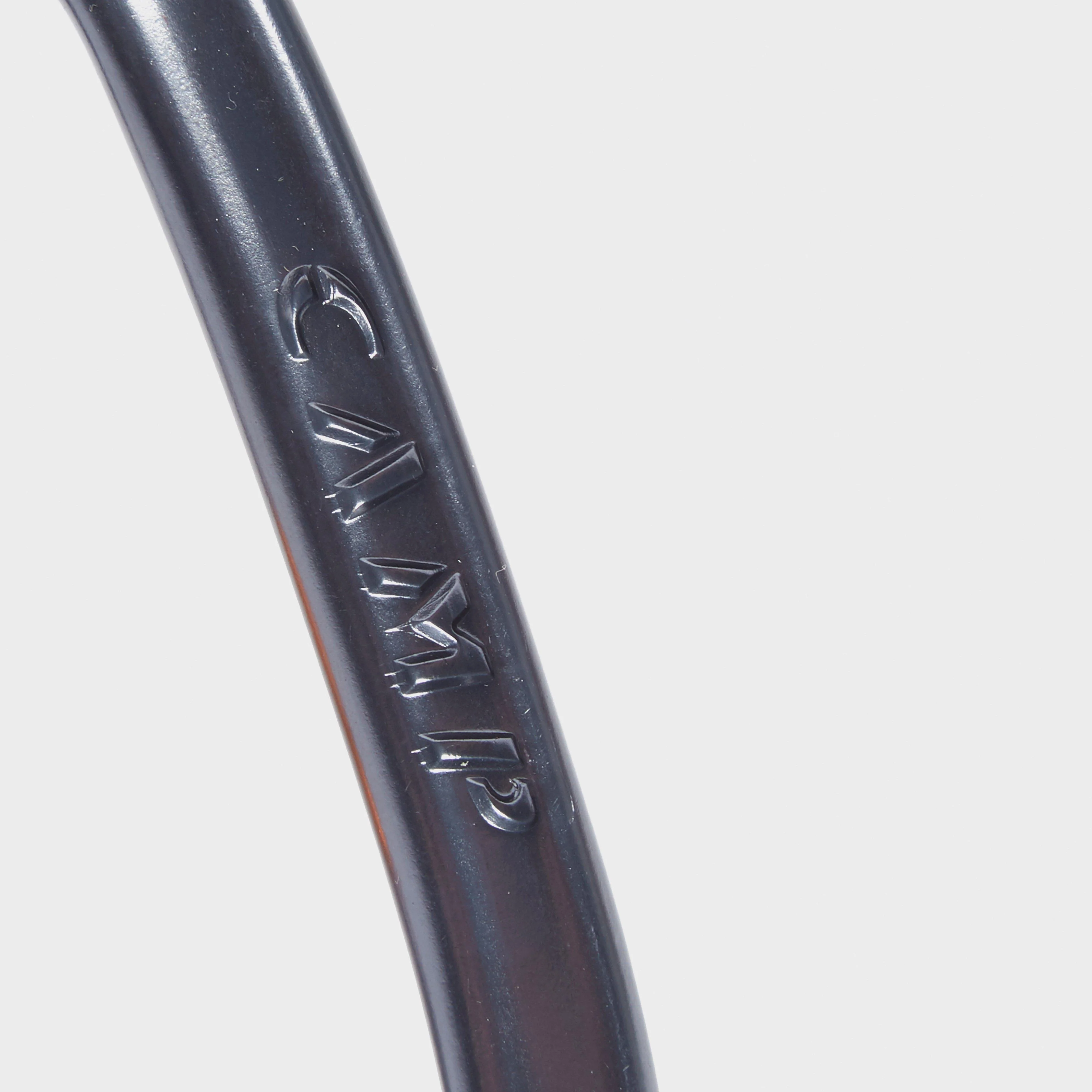 Orbit Lock Carabiner - Image 2