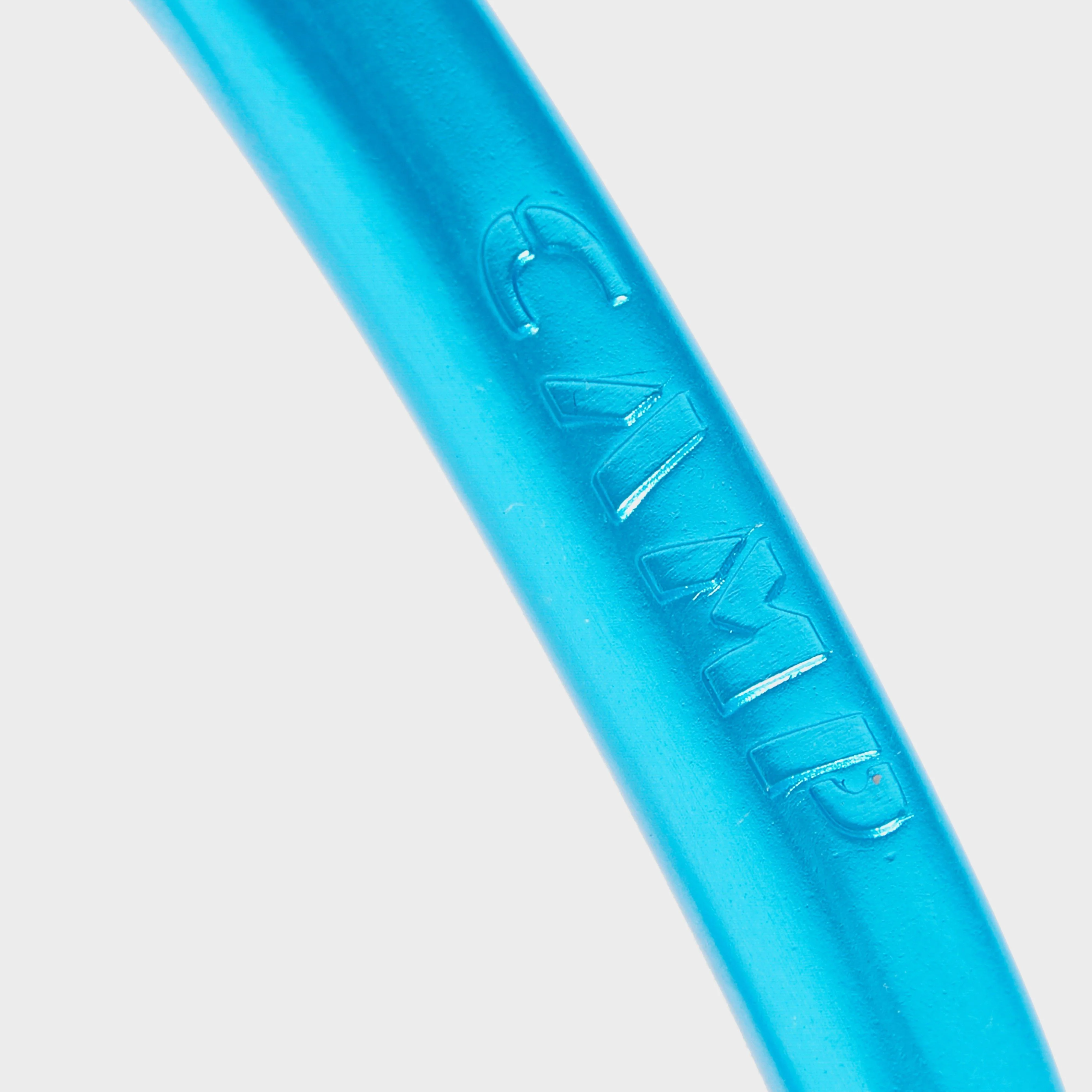 Orbit Wire Carabiner - Image 2