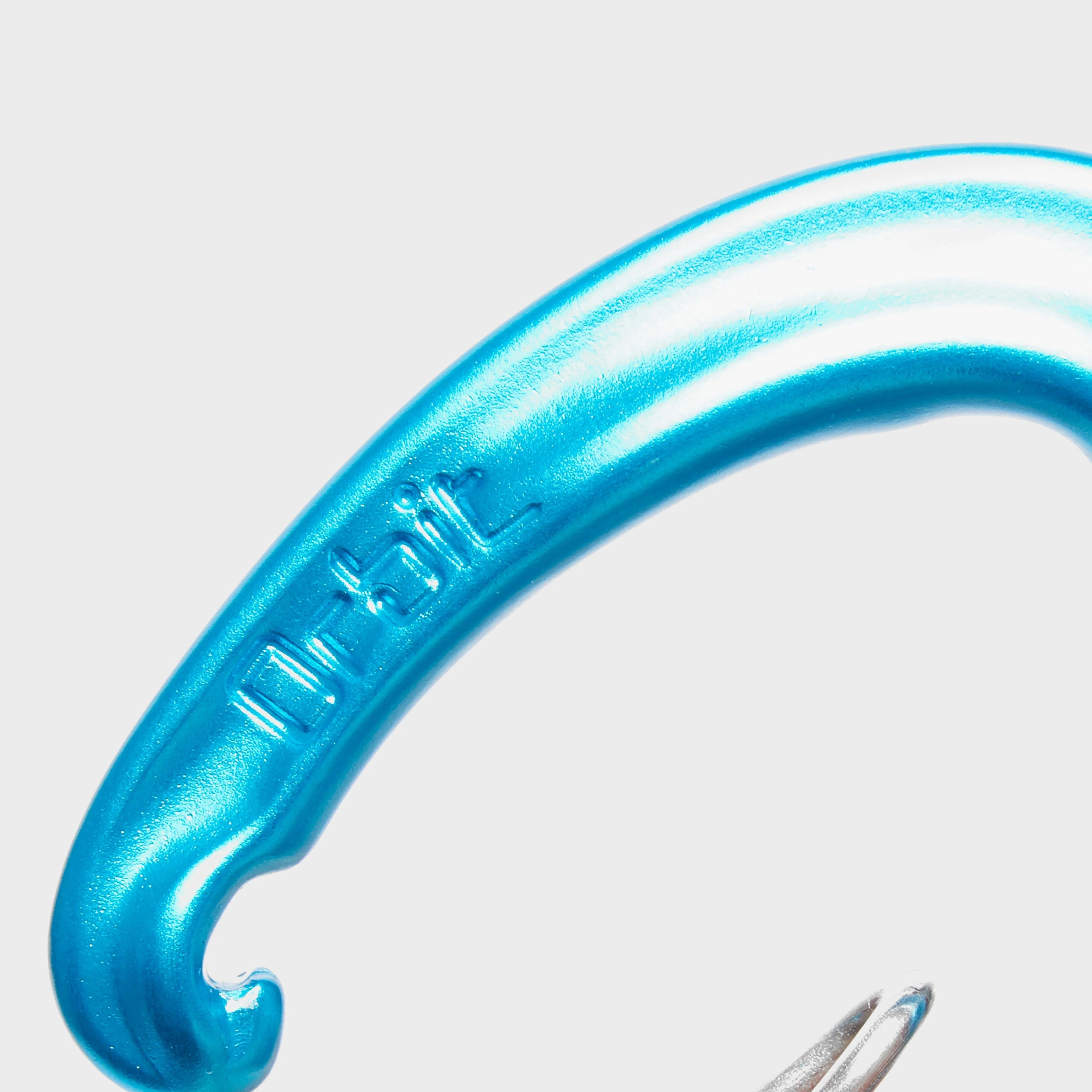 Orbit Wire Carabiner - Image 3