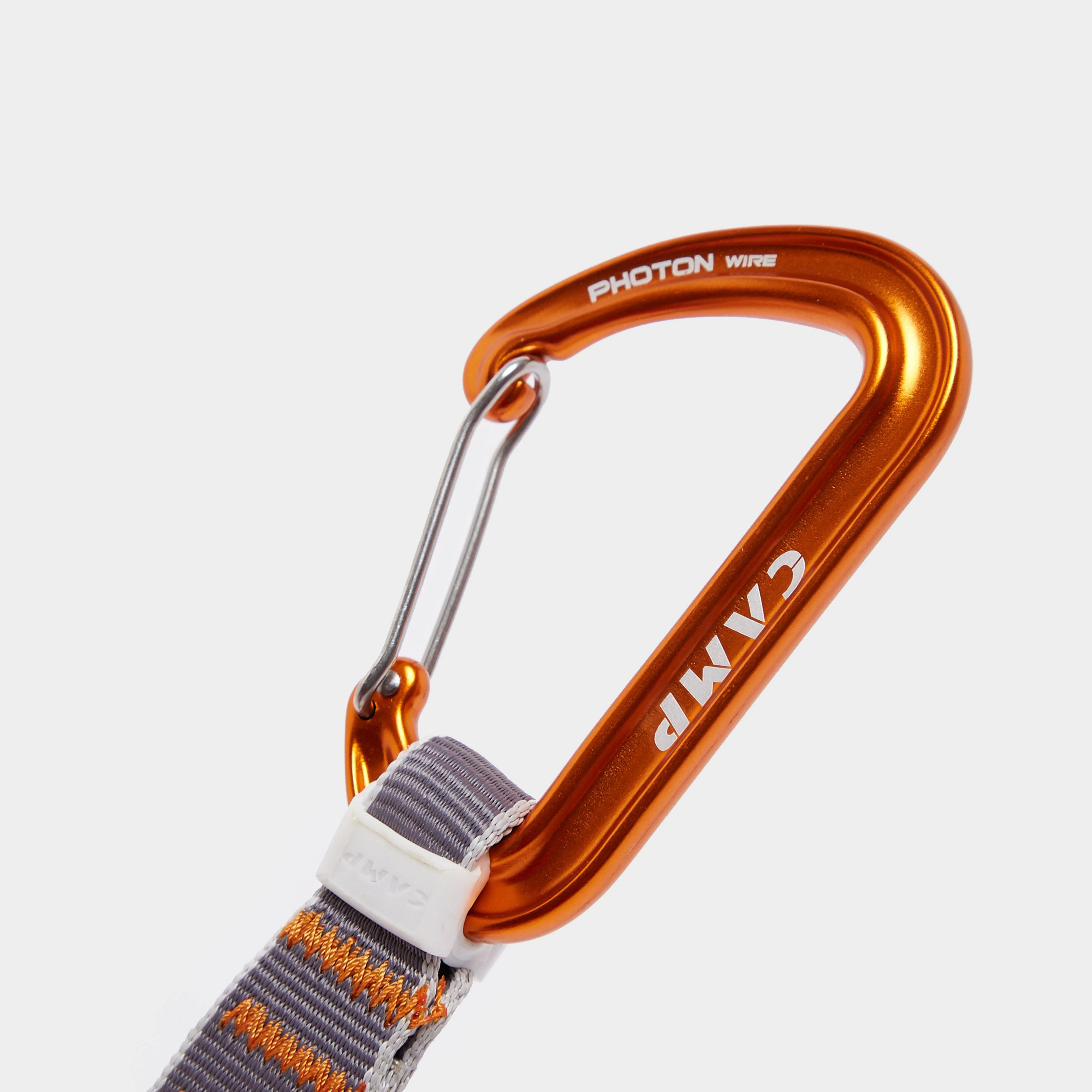 Photon Mixed Express 18cm Quickdraw (6 Pack) - Image 3