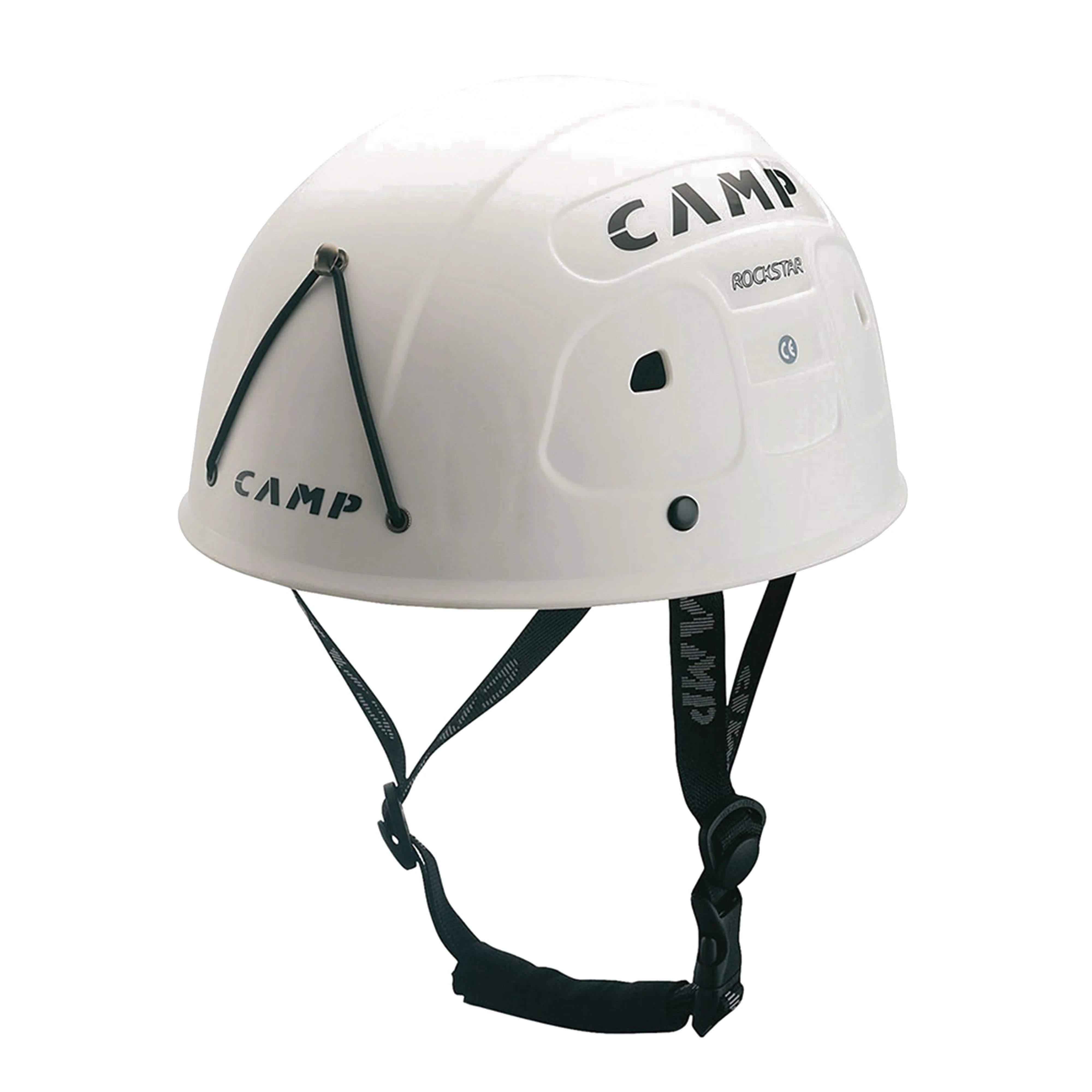Rockstar Climbing Helmet - Image 2