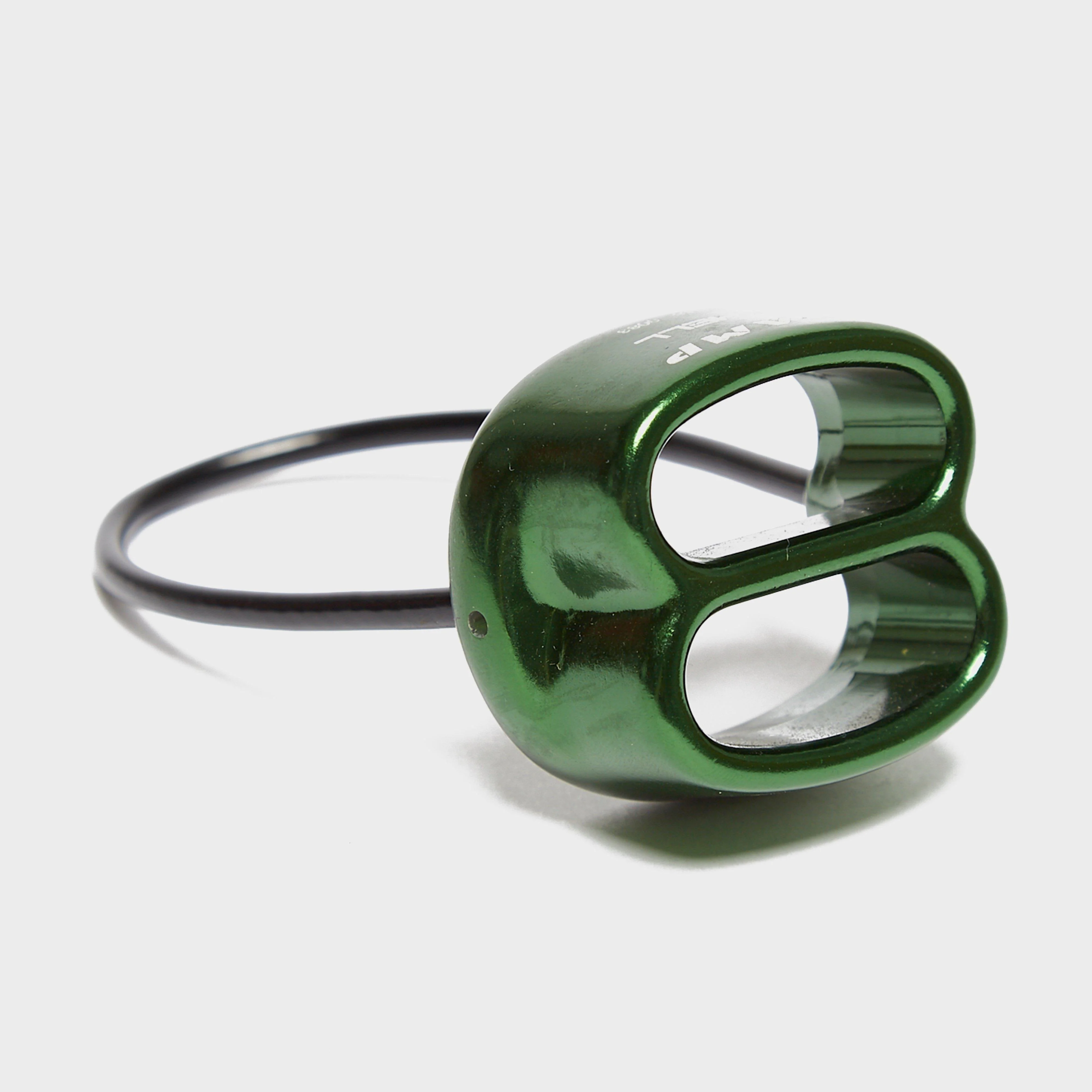 Shell Belay Device - Image 3