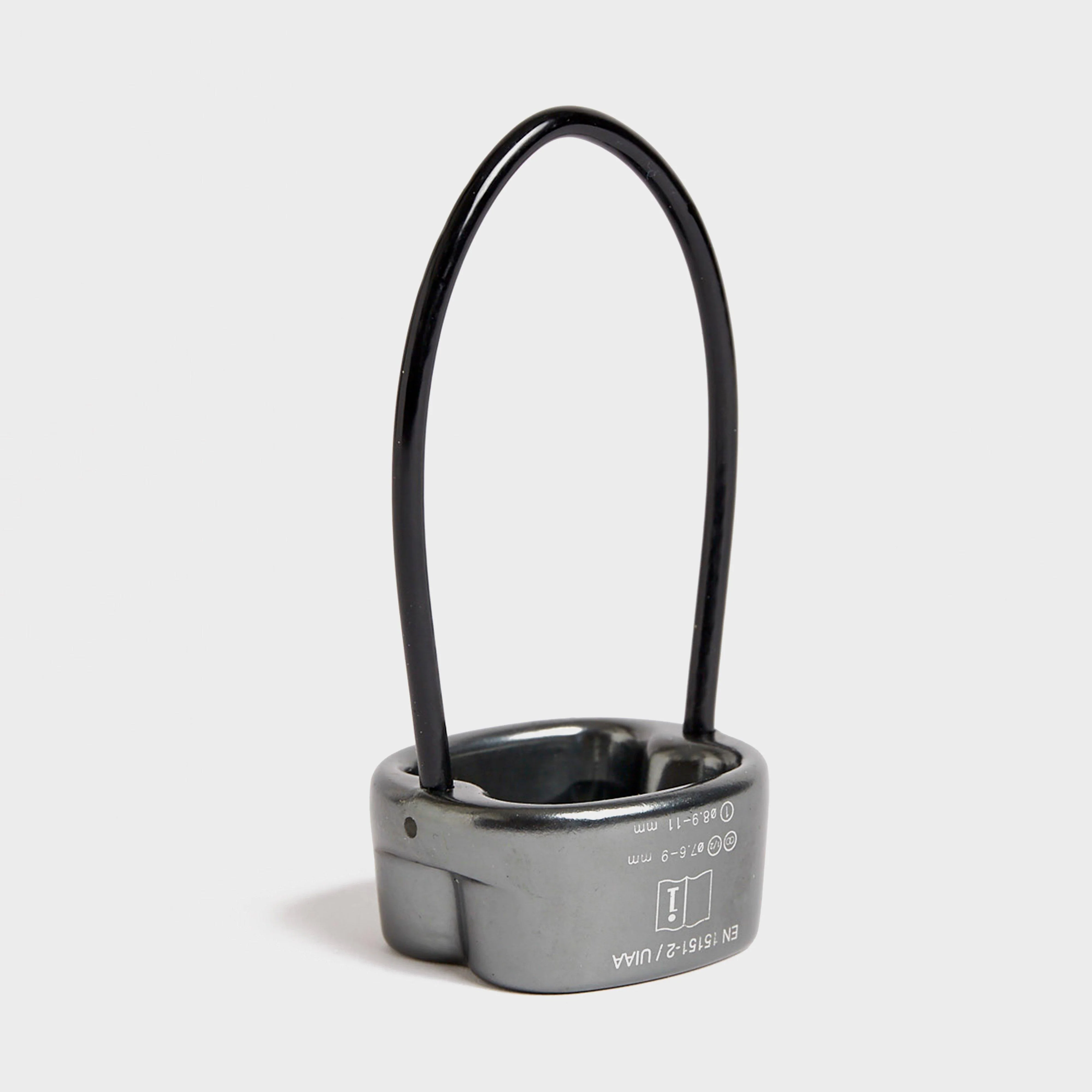Shell Belay Device - Image 3