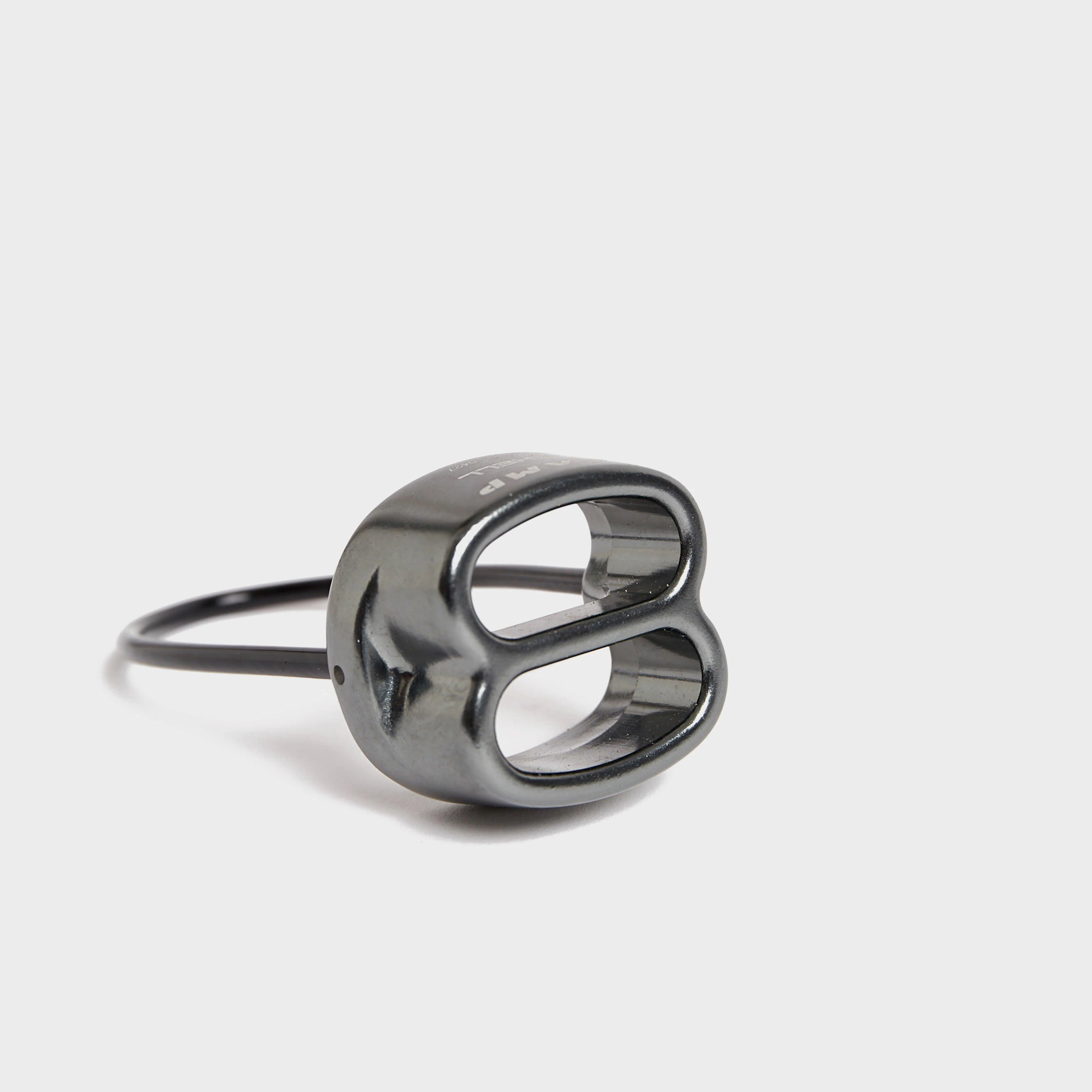 Shell Belay Device - Image 4