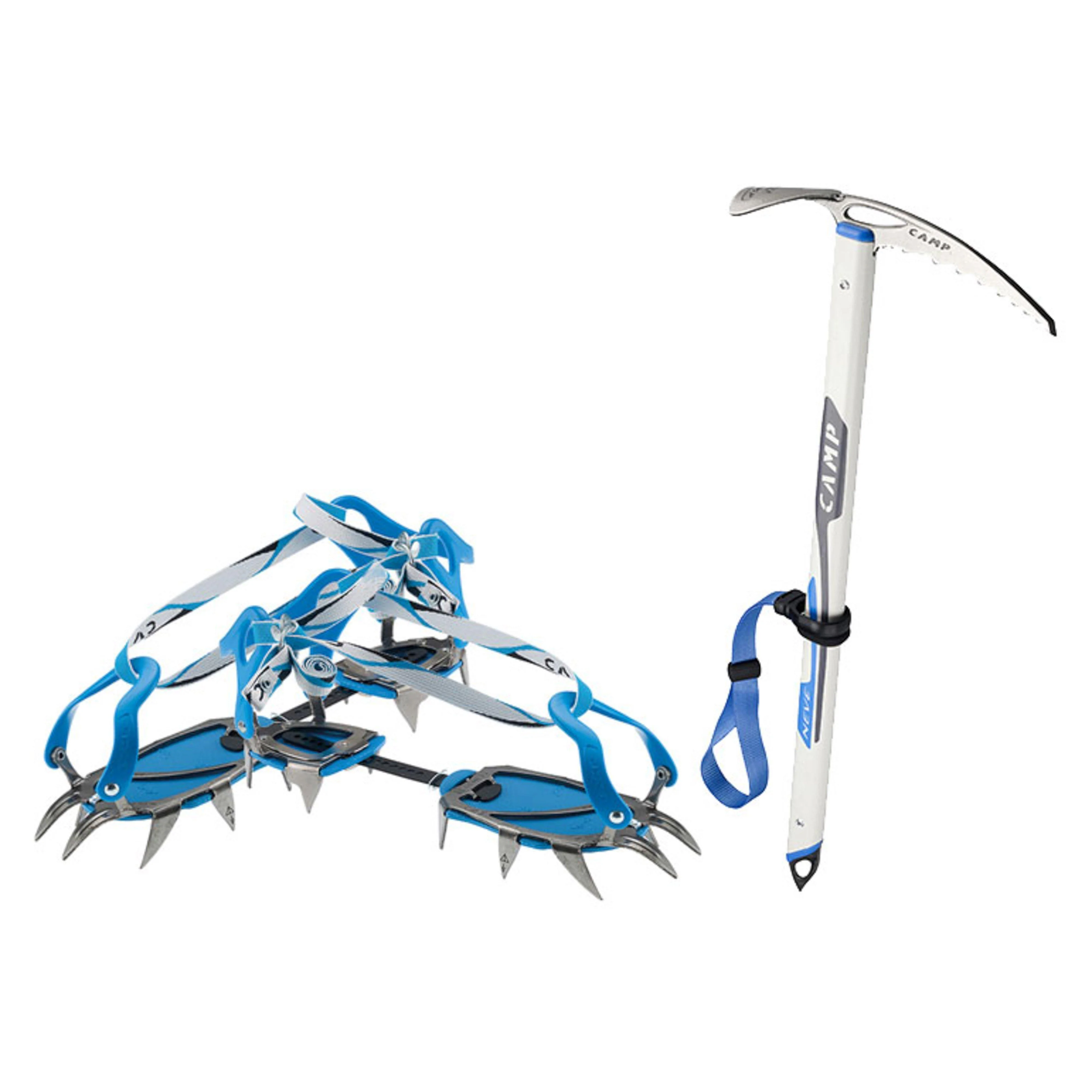 Stalker / Neve Winter Pack - Image 4
