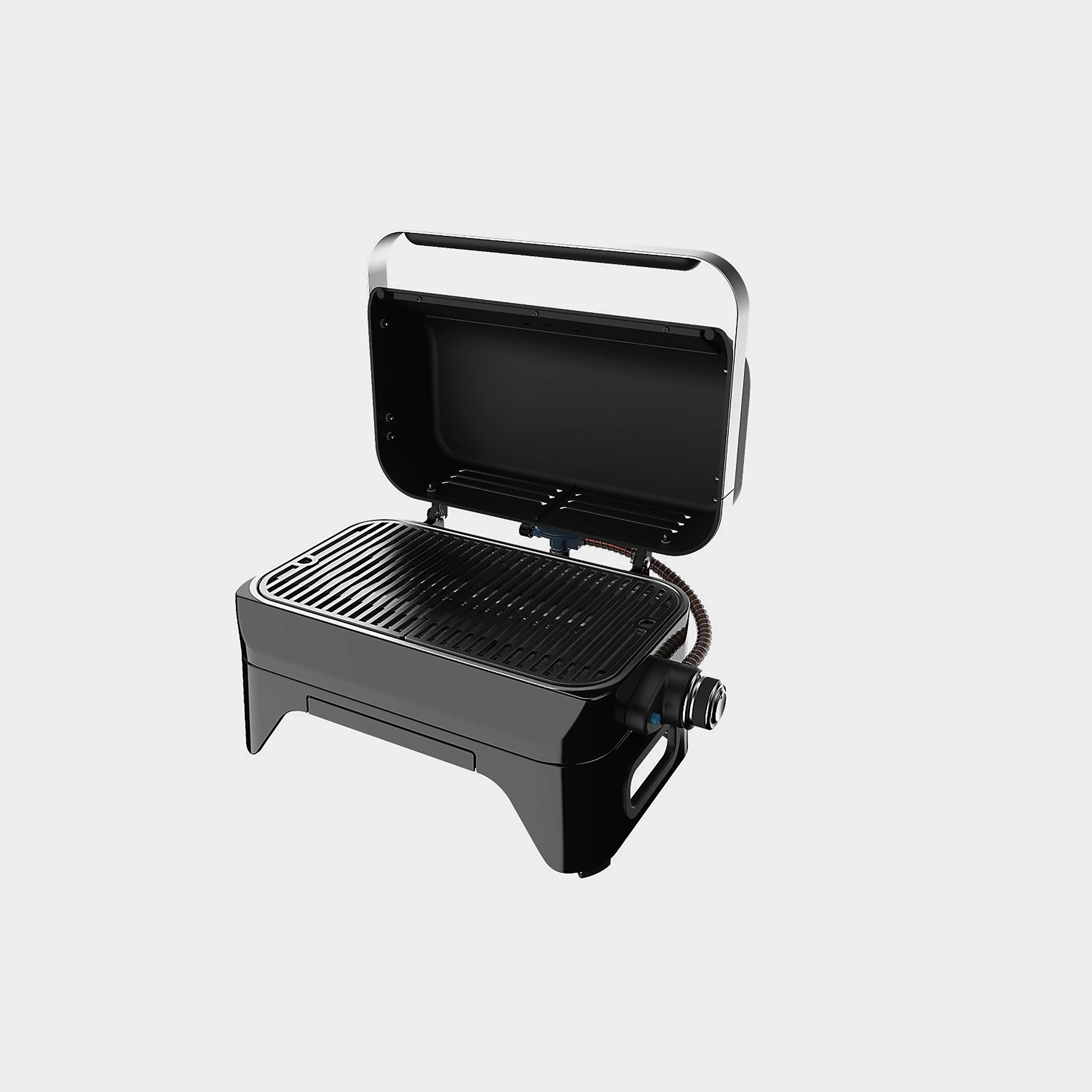 Attitude 2Go CV Table Top Gas BBQ - Image 2