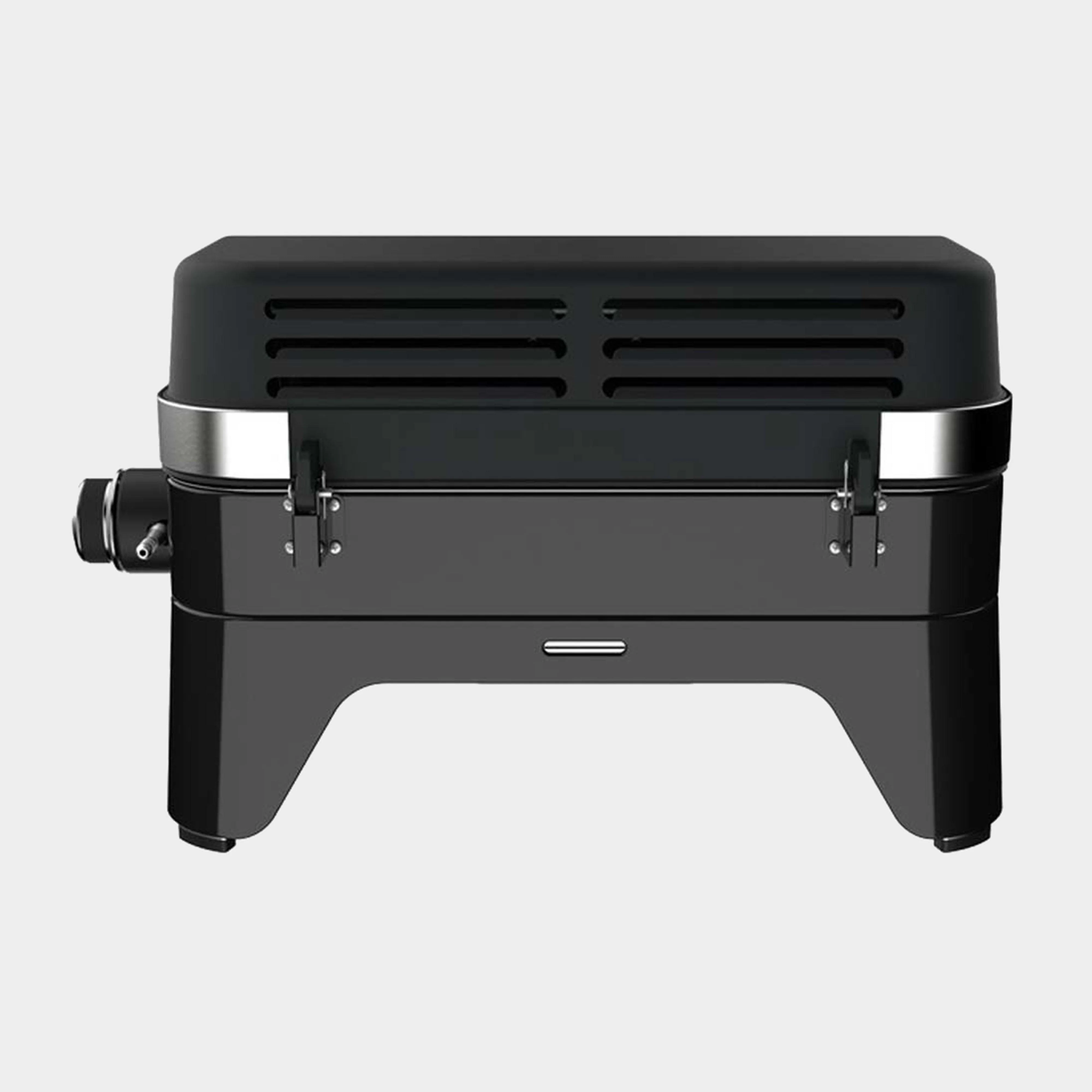 Attitude 2Go CV Table Top Gas BBQ - Image 3