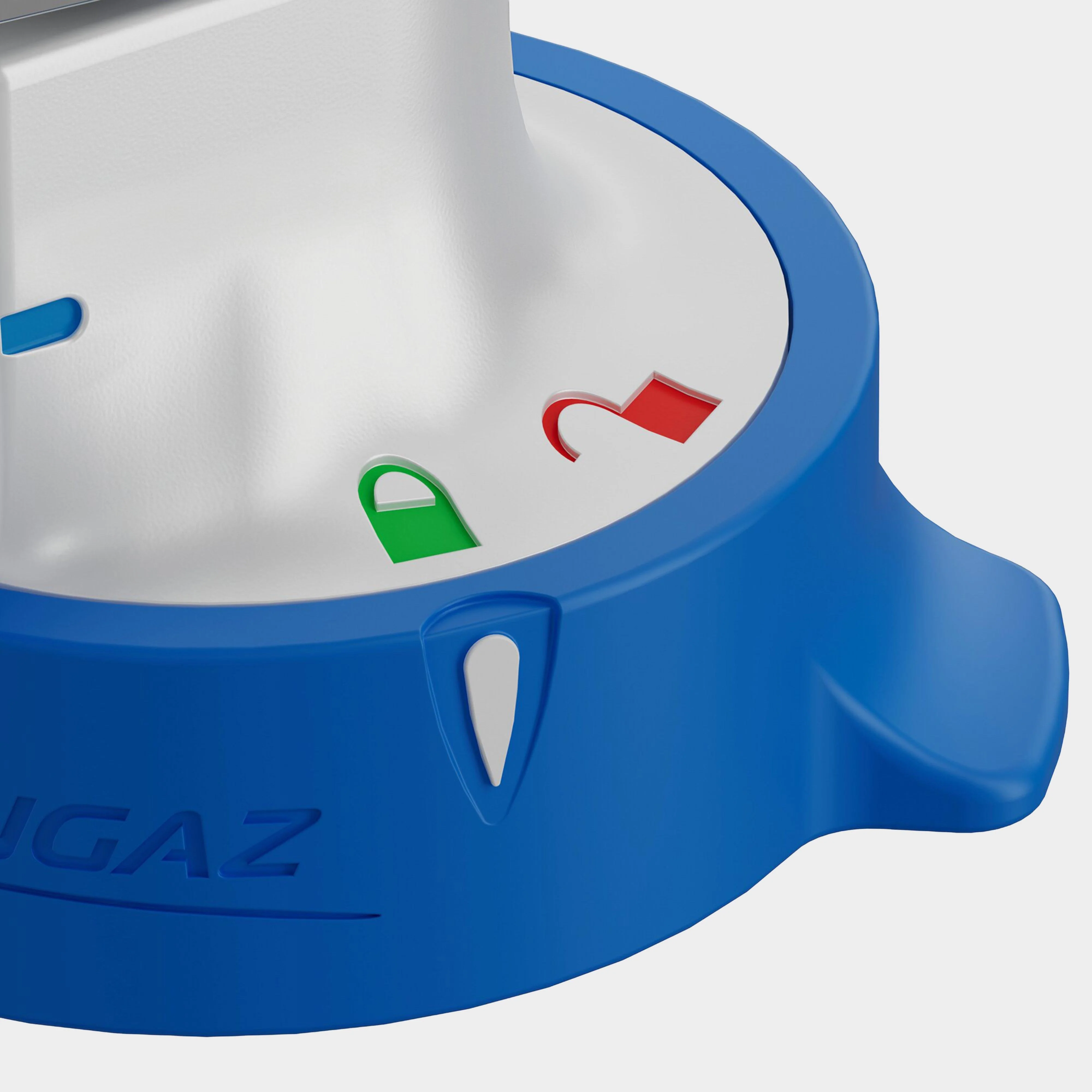 Camp & Trek Connect Camping Stove - Image 4