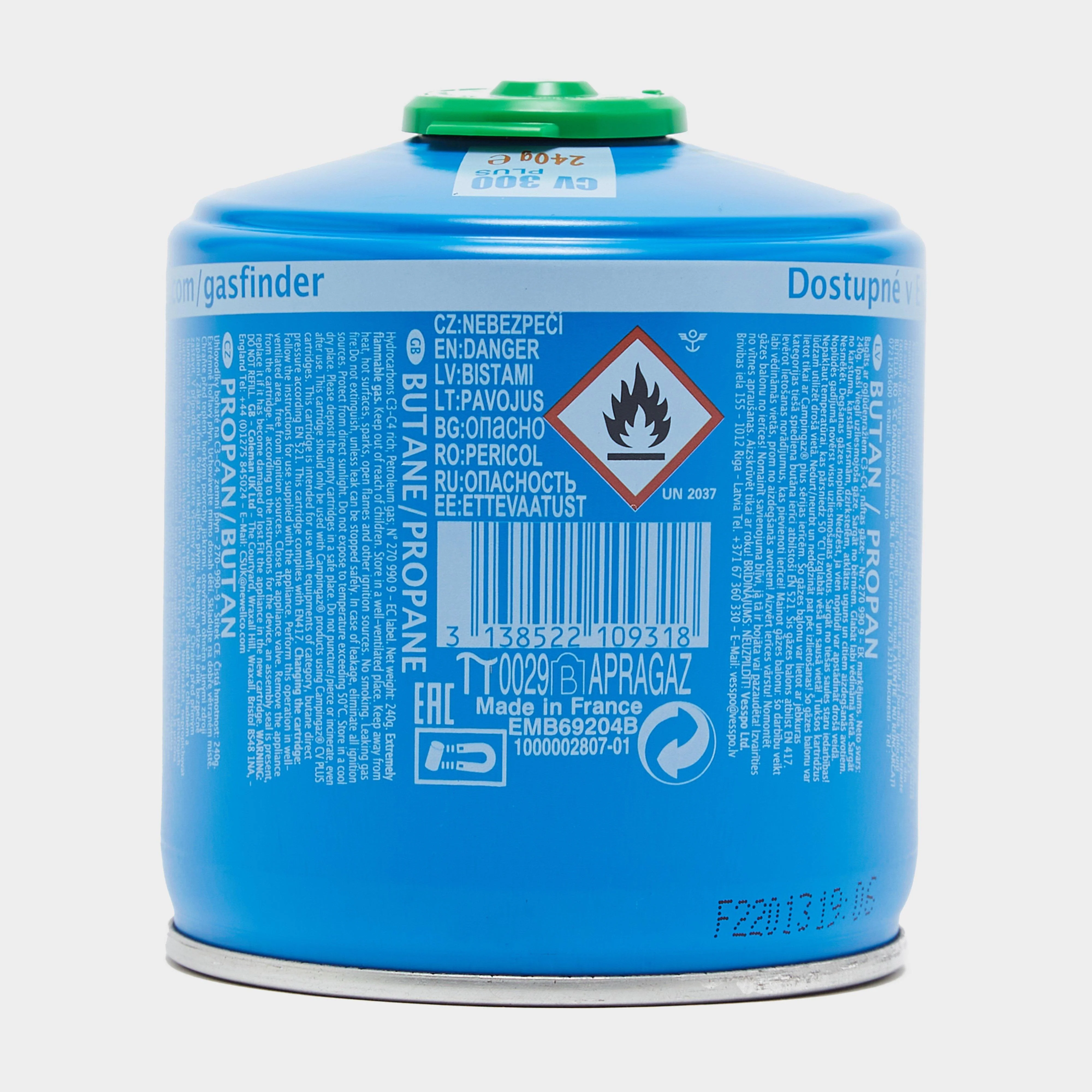 CV300 Plus Cartridge - Image 2