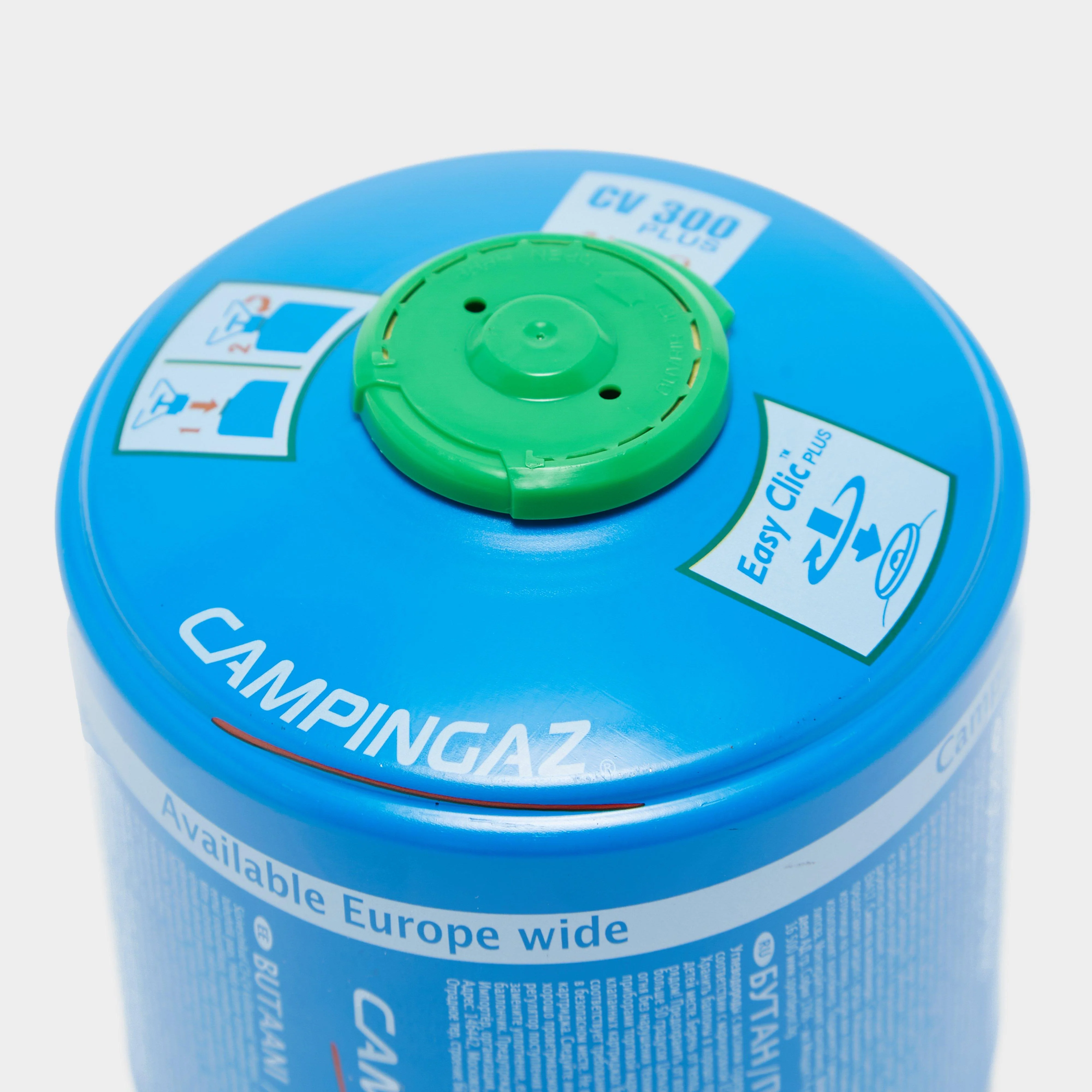 CV300 Plus Cartridge - Image 3