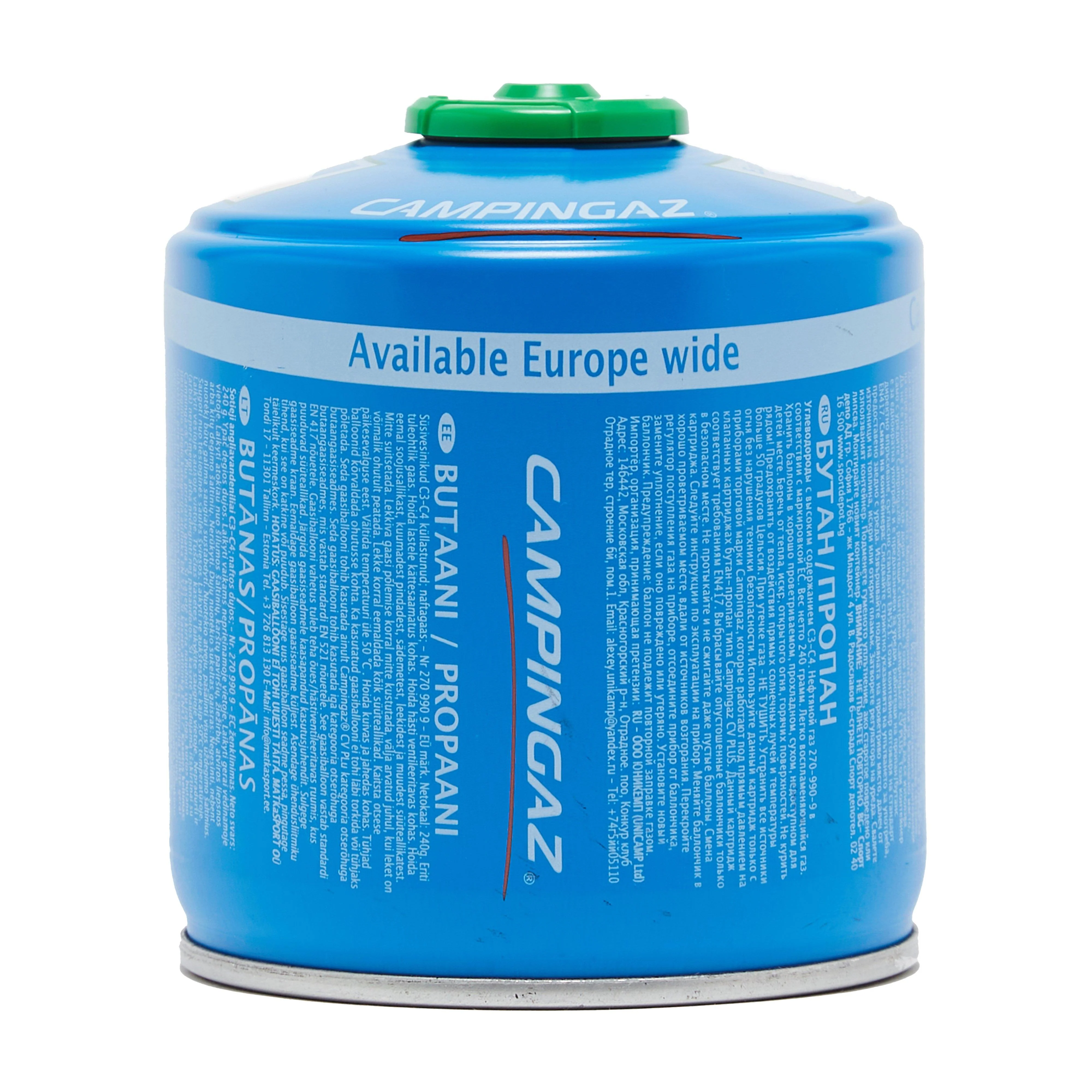 CV300 Plus Cartridge - Image 4
