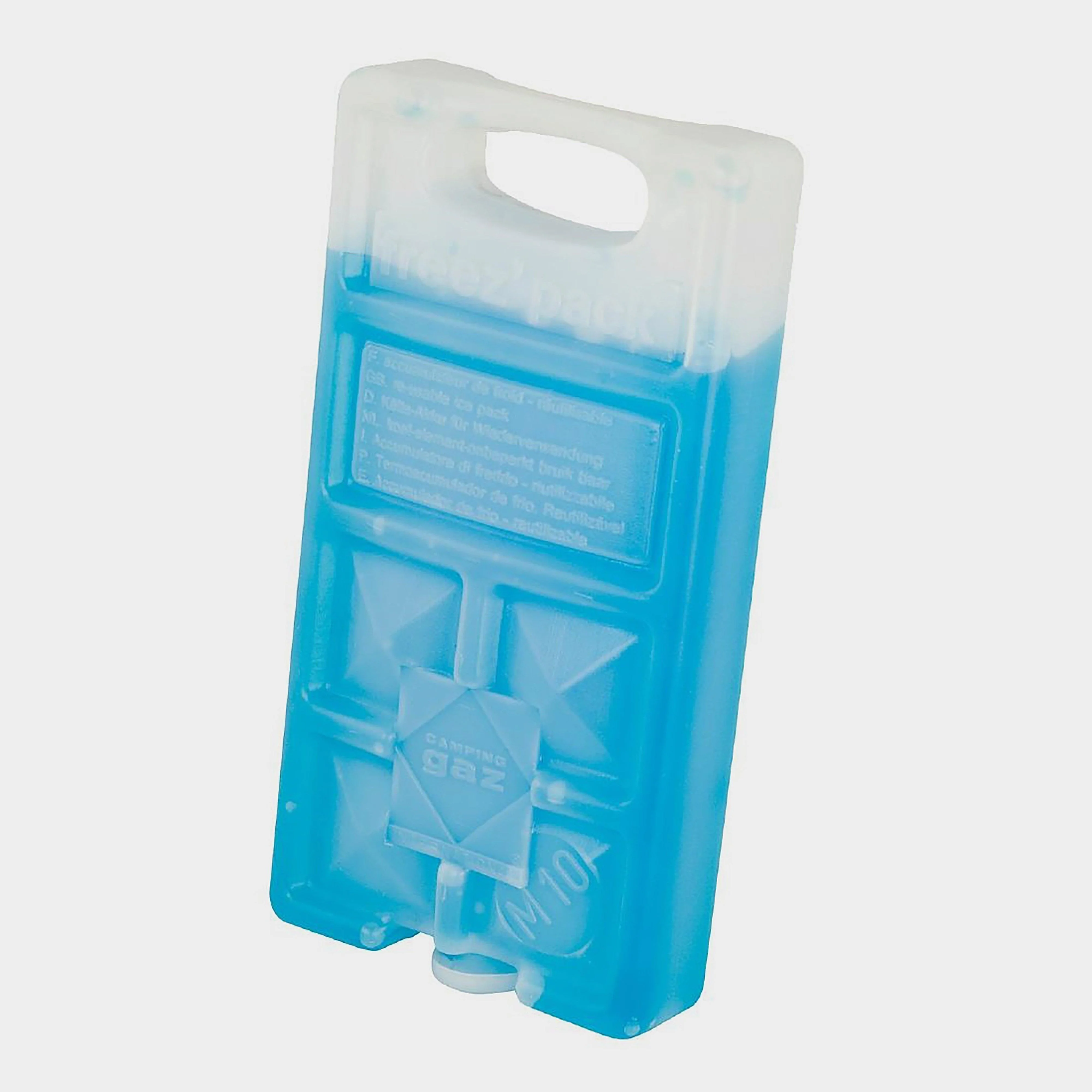 Freez'Pack® M10 - Image 2