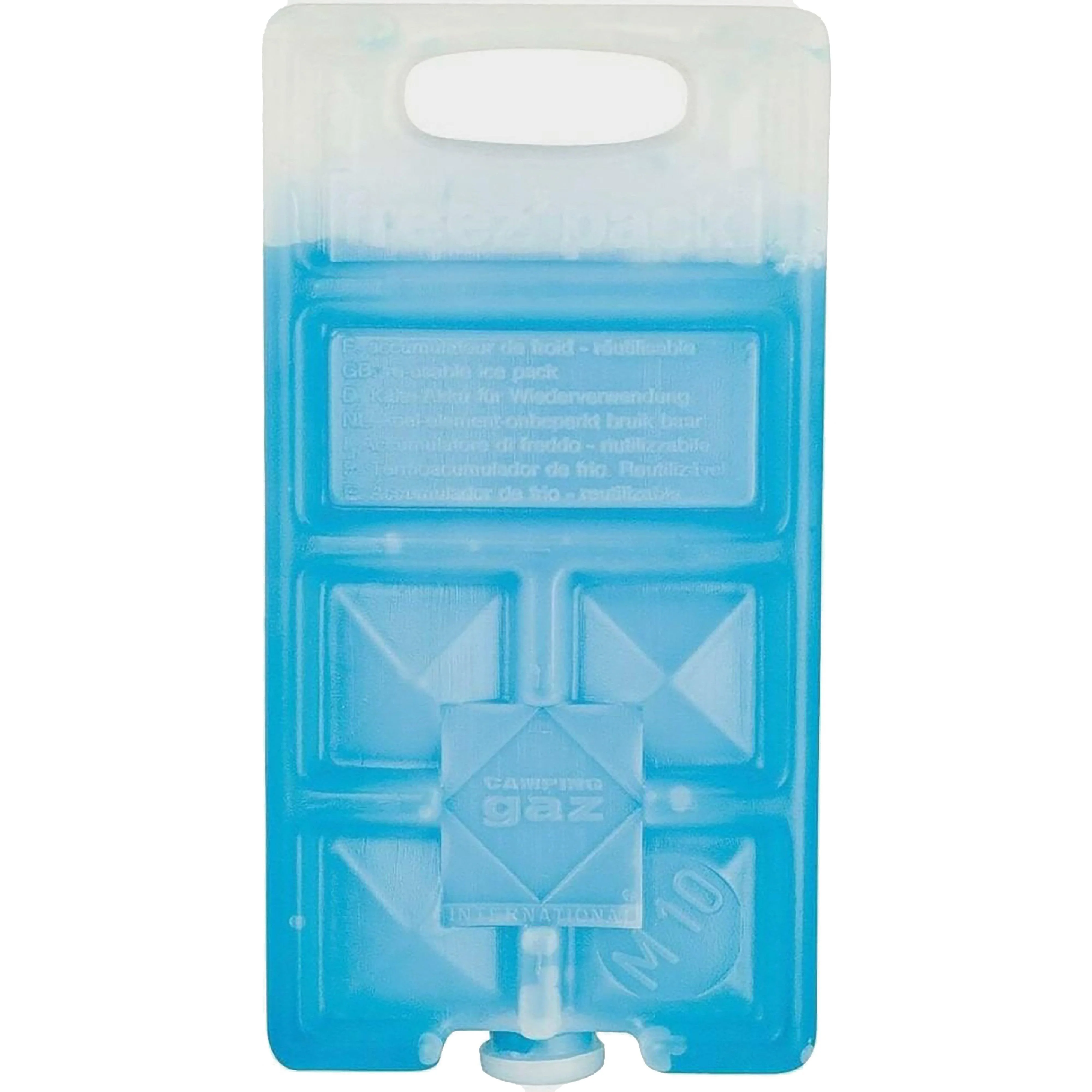 Freez'Pack® M10 - Image 3