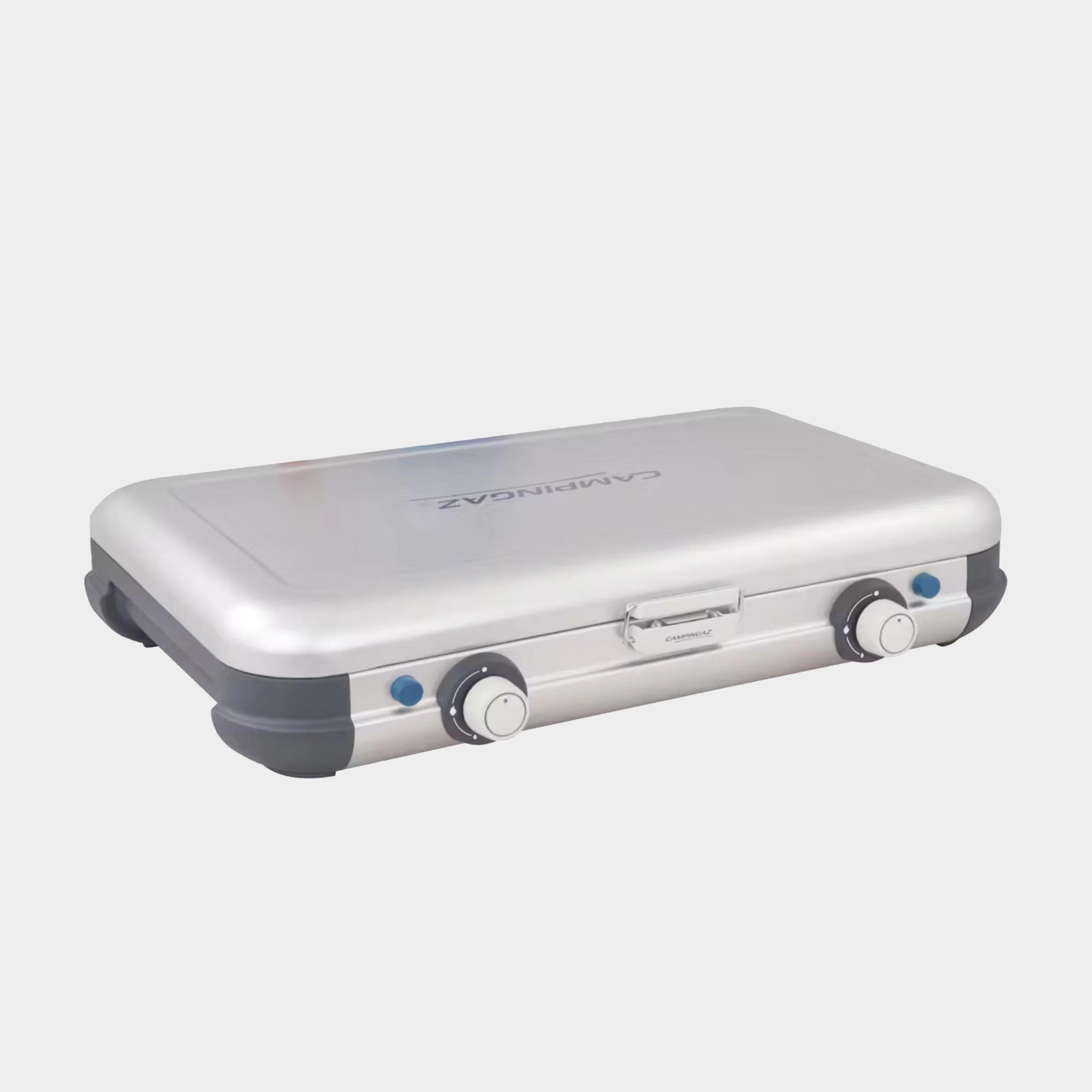 Kitchen Grill & Go Stove - Image 3