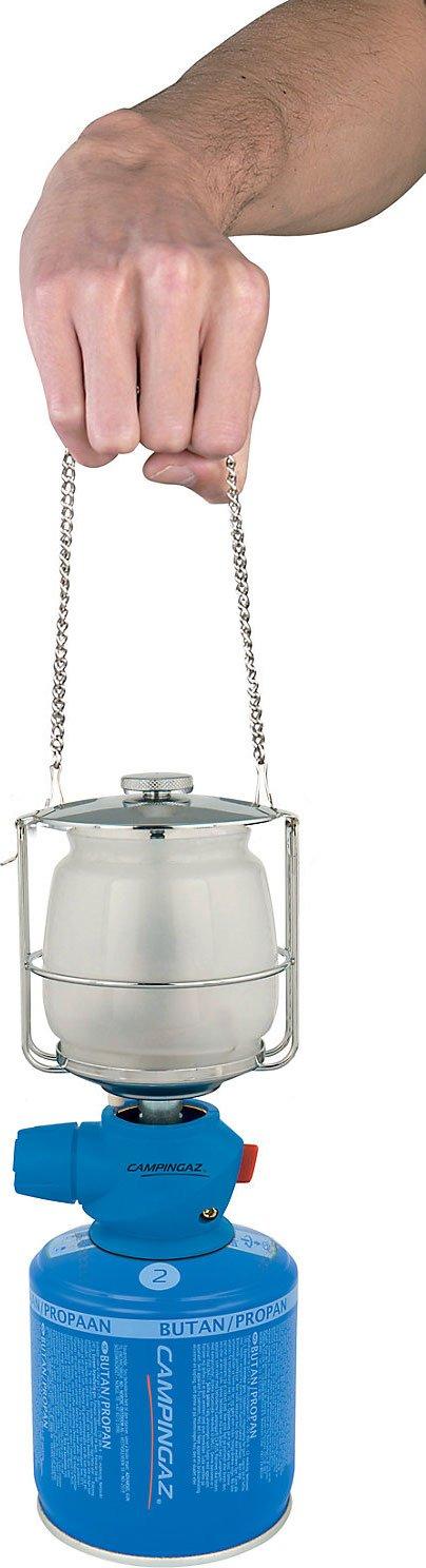 LumoStar Plus PZ Camping Lantern - Image 3