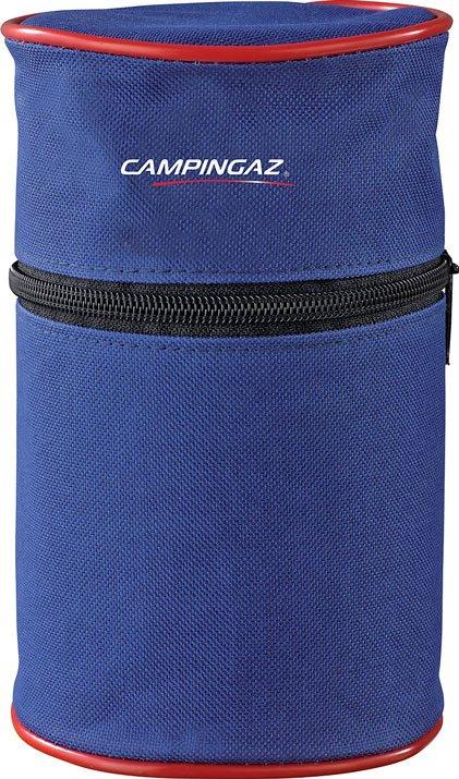 LumoStar Plus PZ Camping Lantern - Image 5