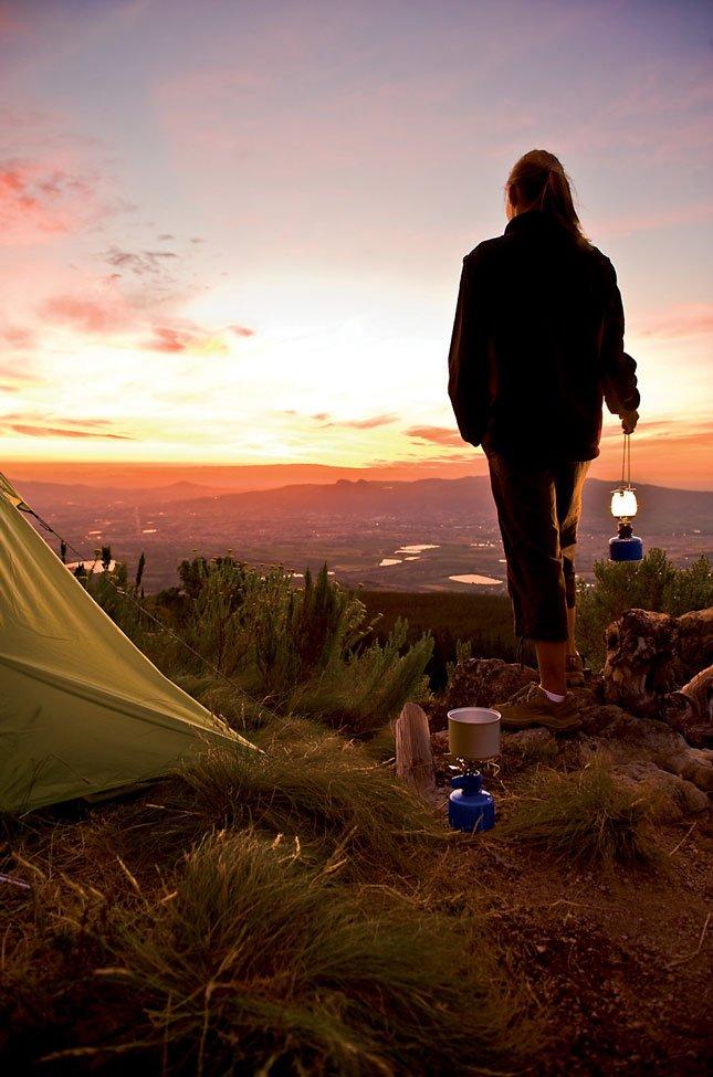 LumoStar Plus PZ Camping Lantern - Image 6