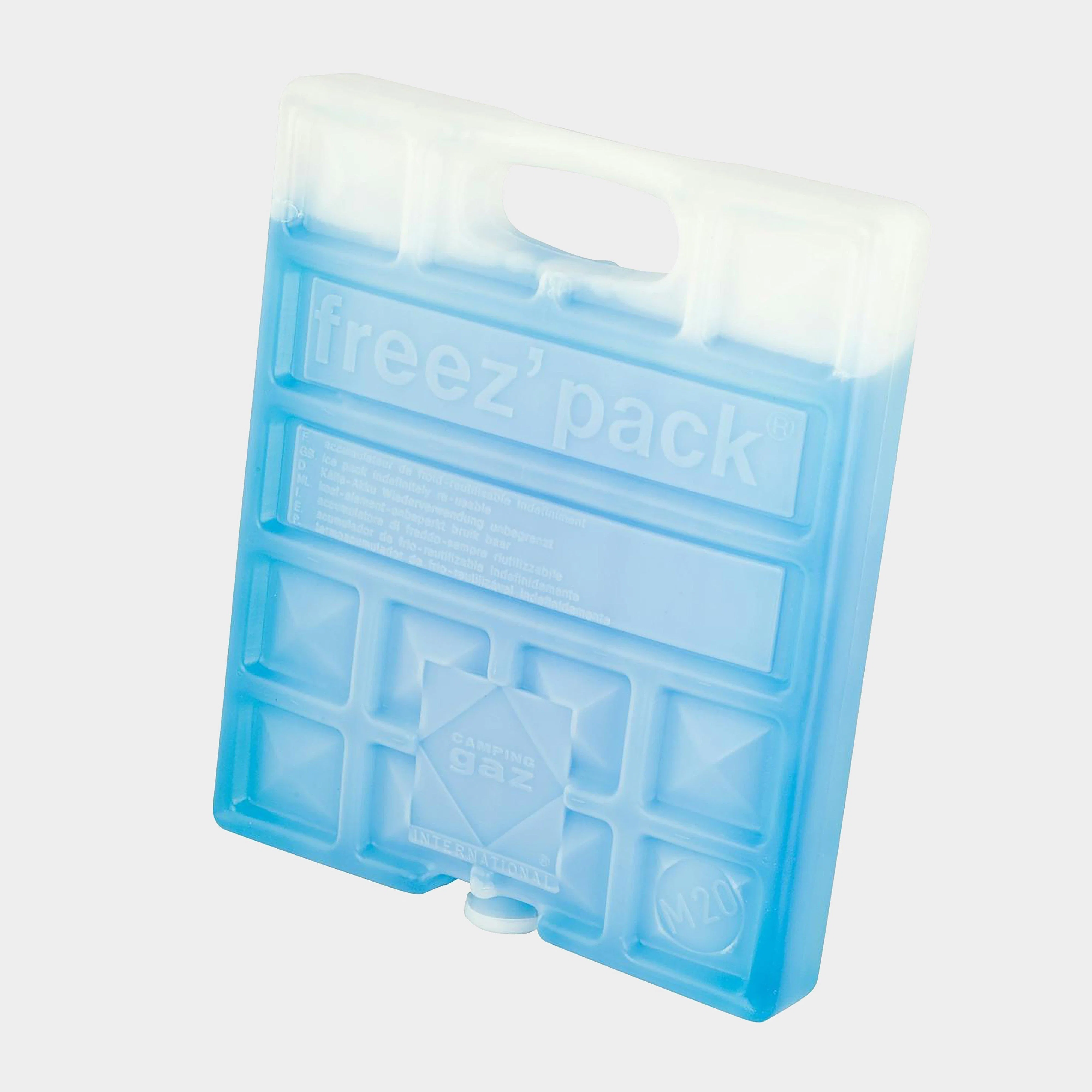M20 FREEZE - Image 2
