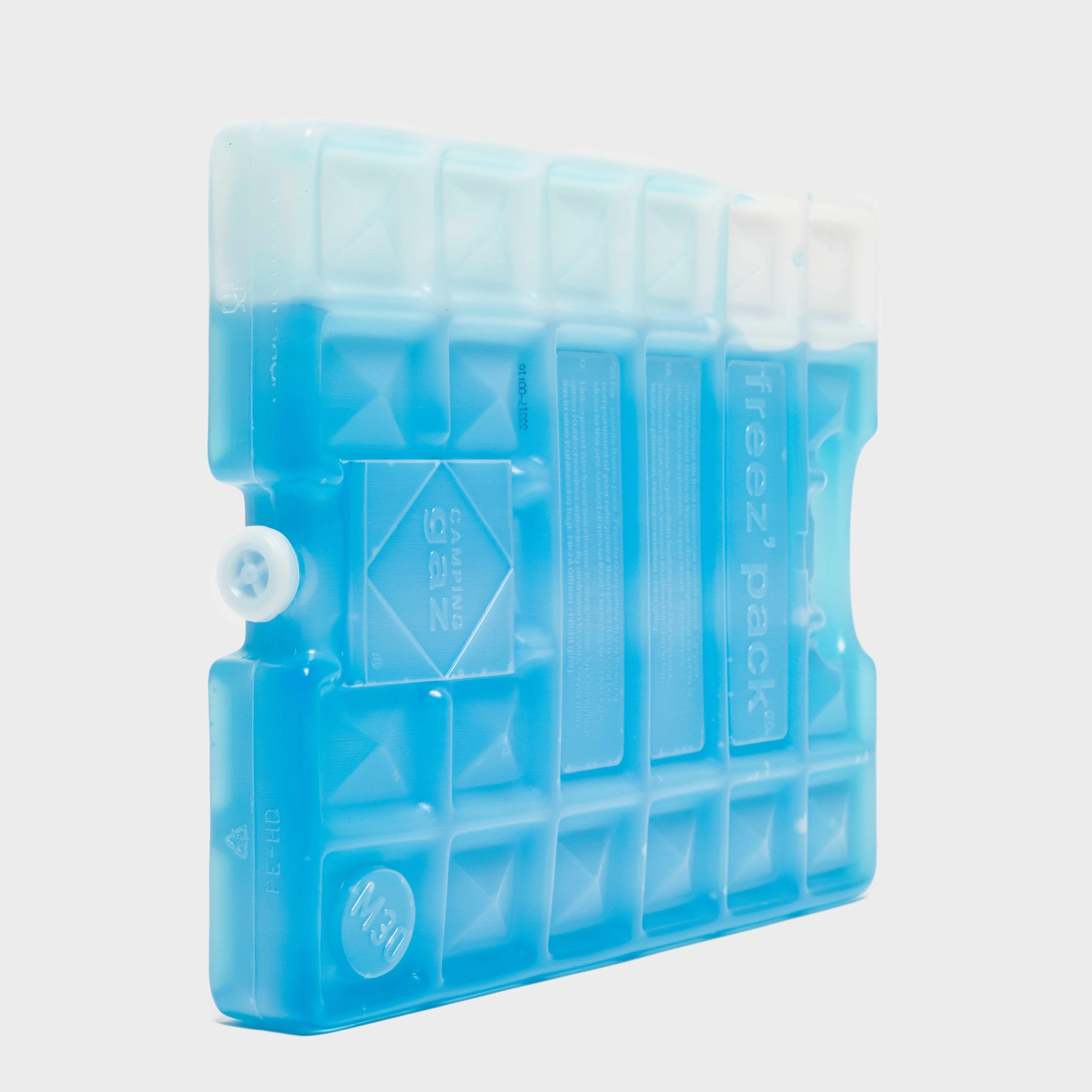 M30 Freez Pack - Image 2