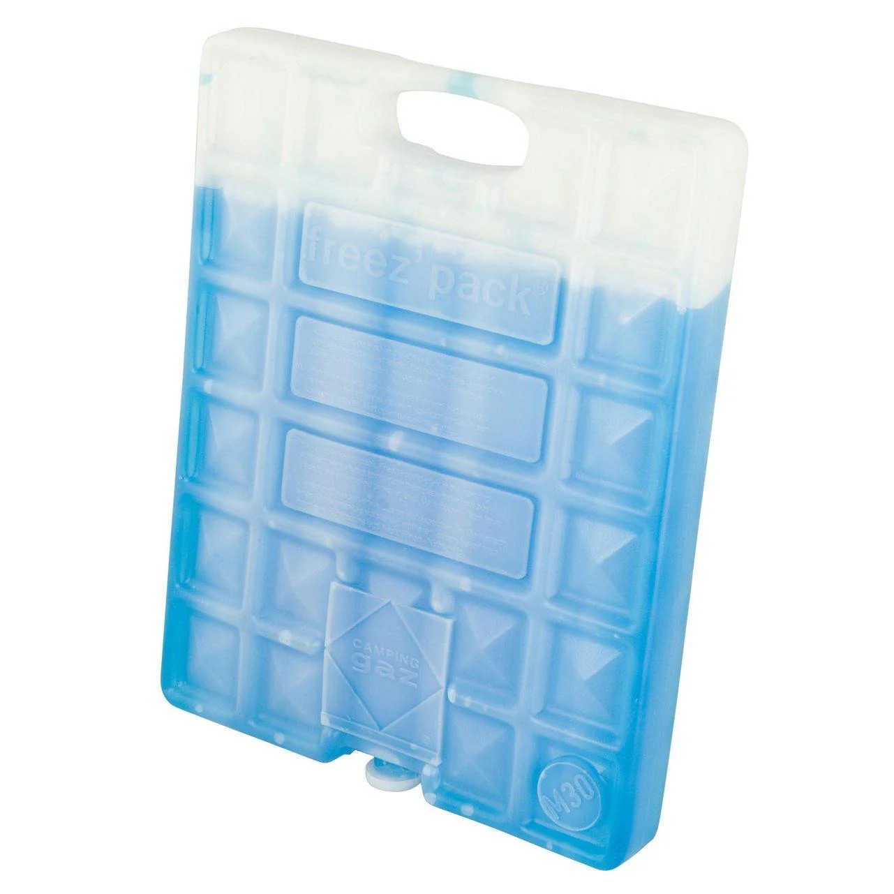 M30 Freez Pack - Image 3