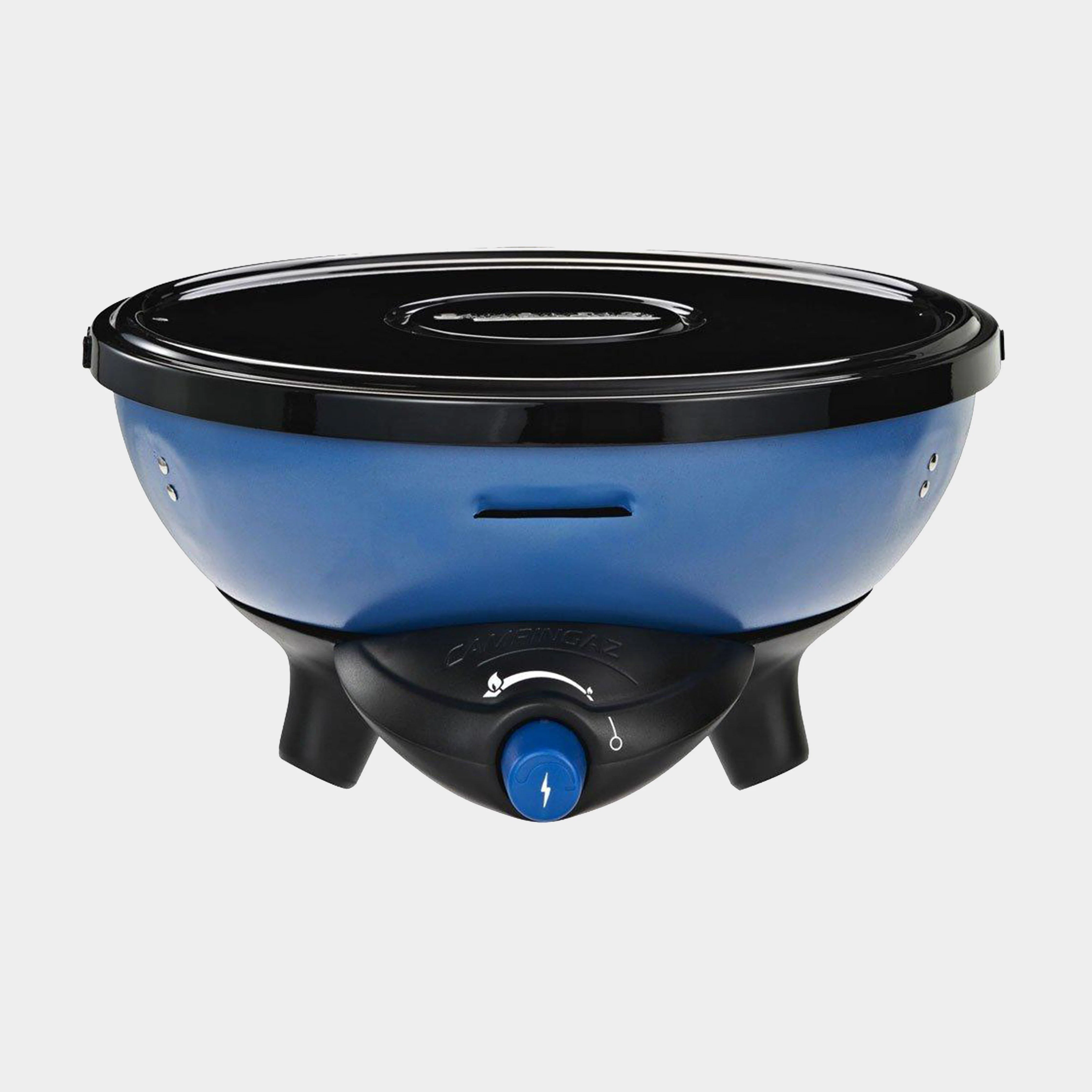 Party Grill® 200 Stove - Image 2