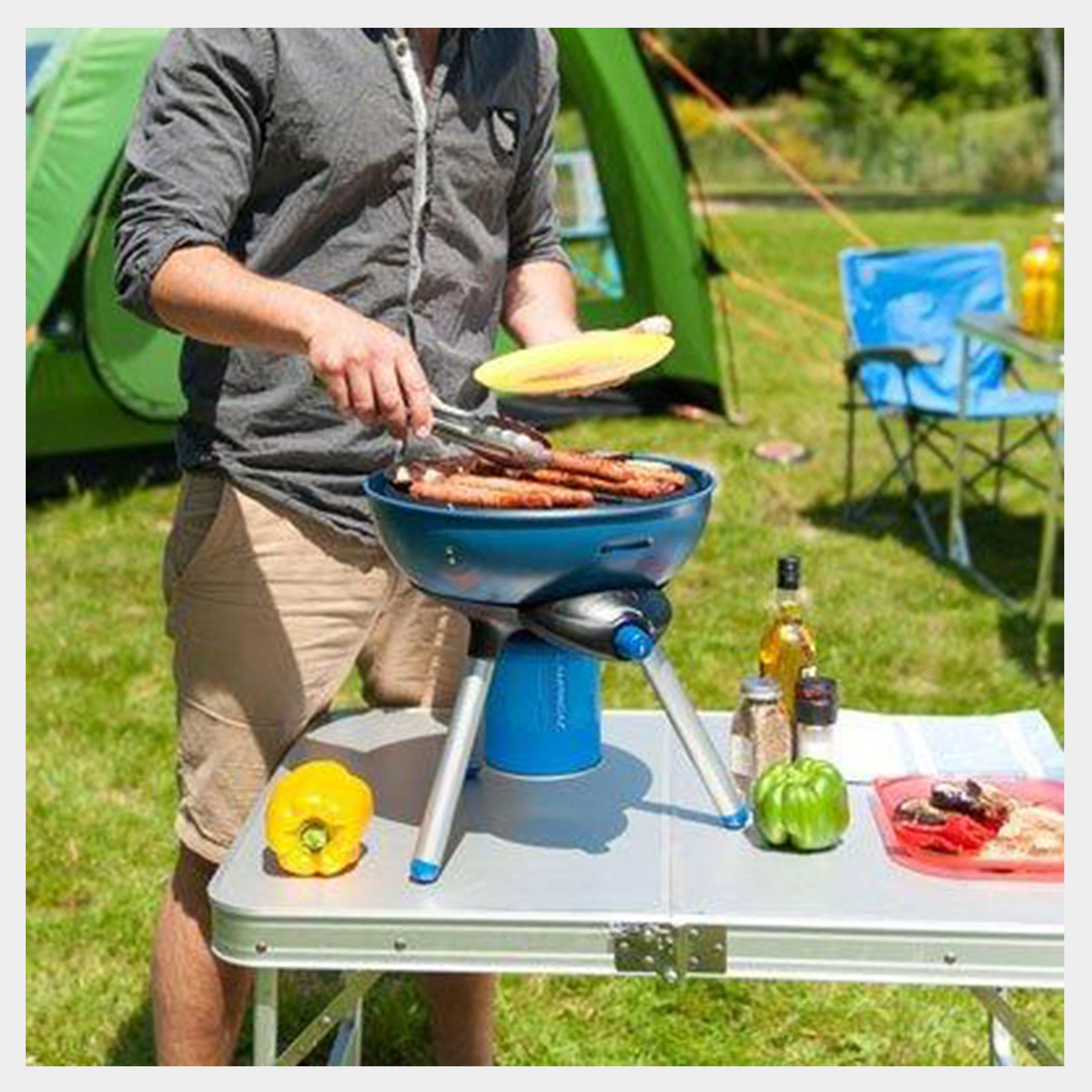 Party Grill® 200 Stove - Image 3